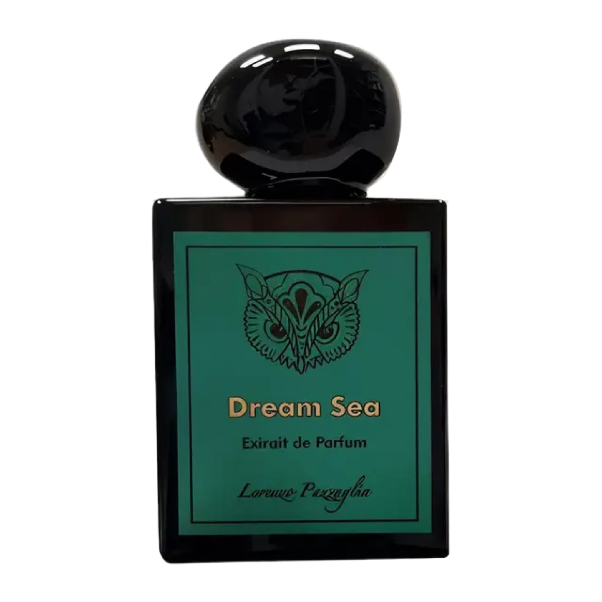 Perfume Lorenzo Pazzaglia Dream Sea 50 ml XDP