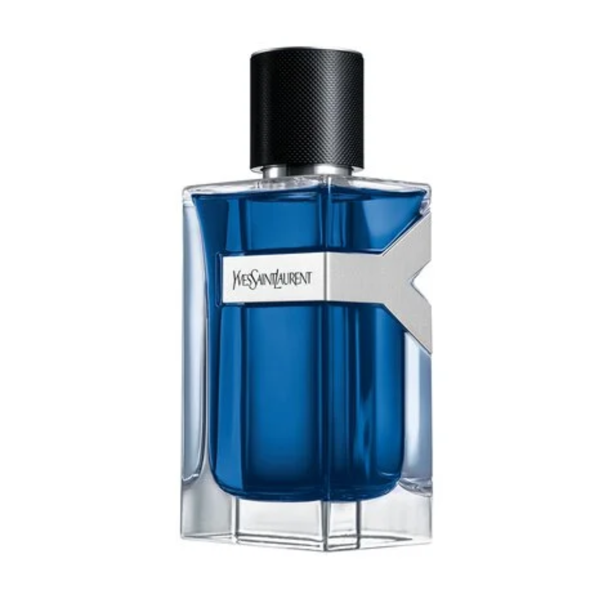 Perfume YSL Y Iced Cologne de 100ML EDT Intense