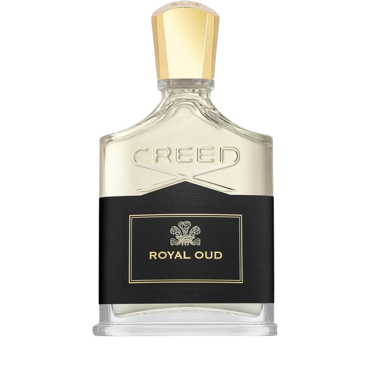 Perfume Creed Royal Oud 100 ml EDP
