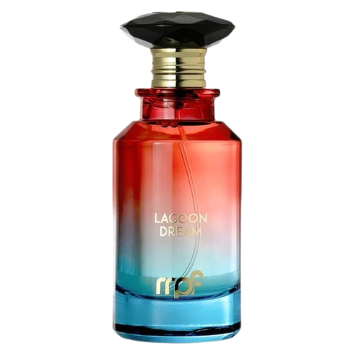 Perfume MPF Lagoon Dream de 100 ml EDP