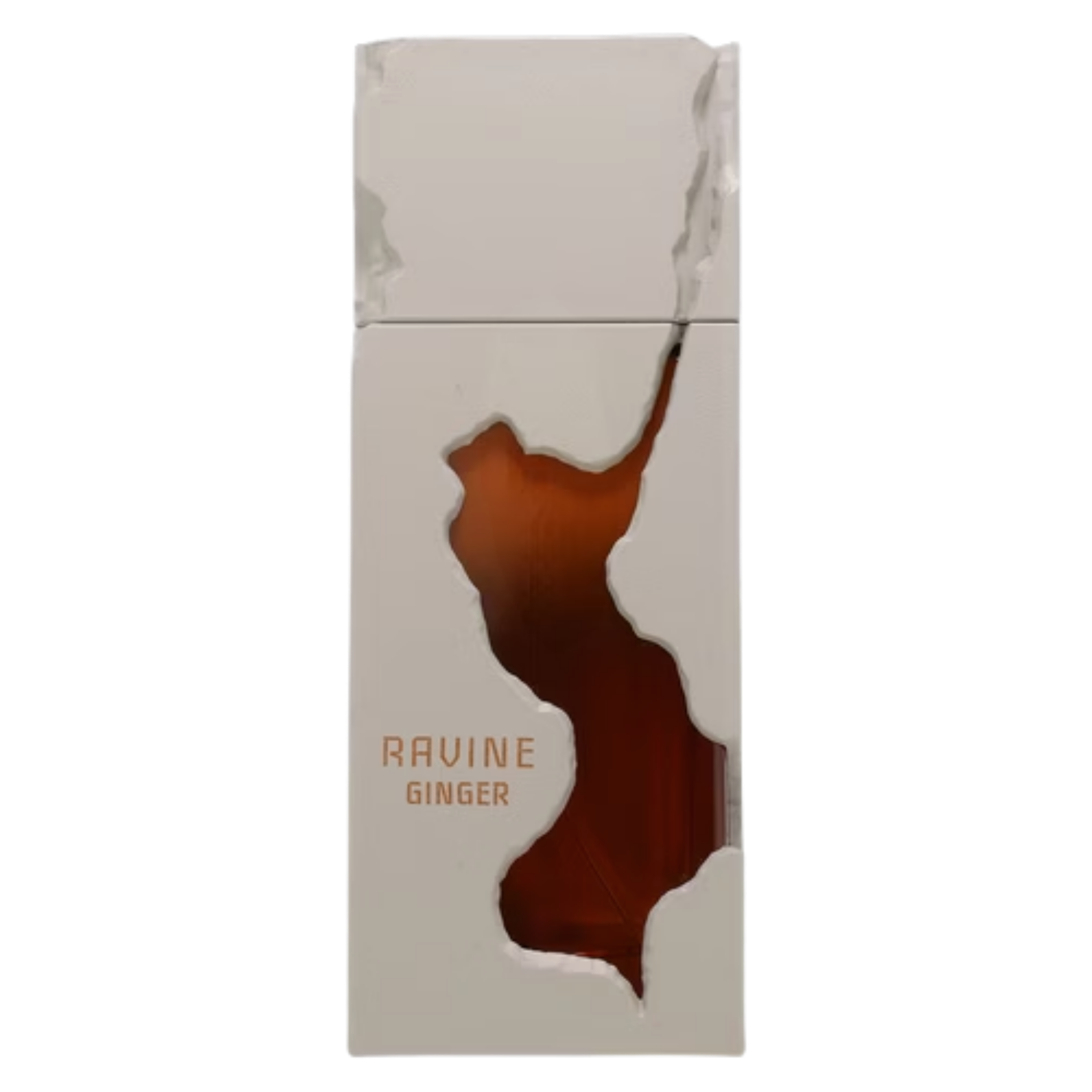 Perfume Ravine Ginger de 100 ml EDP