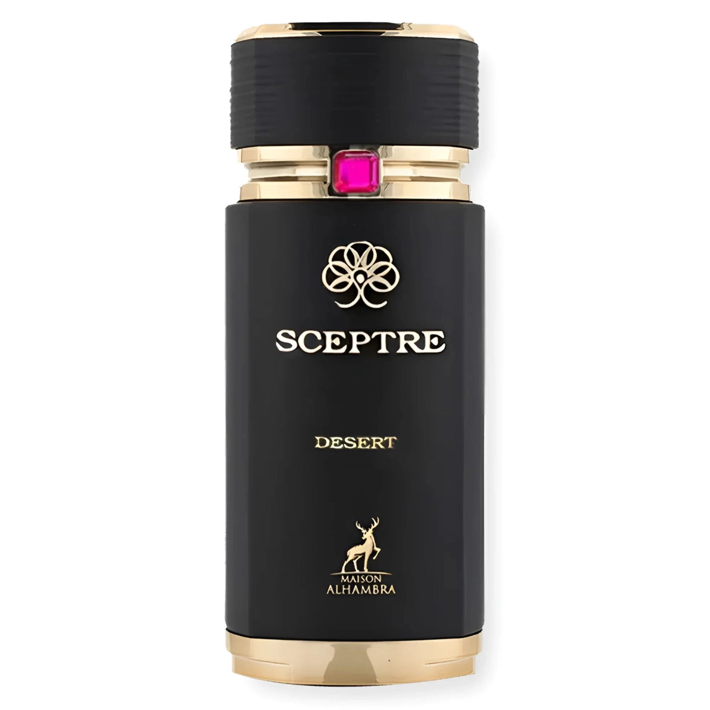 Perfume Sceptre Desert 100 ml EDP