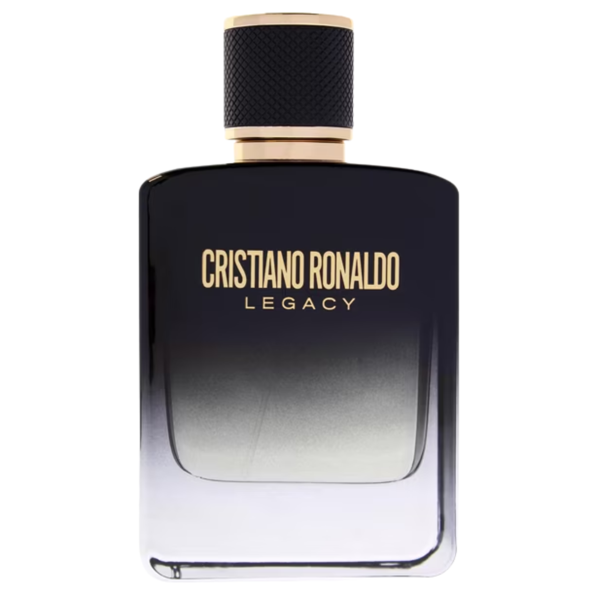 Perfume para Hombre Cristiano Ronaldo Legacy 100ml EDT