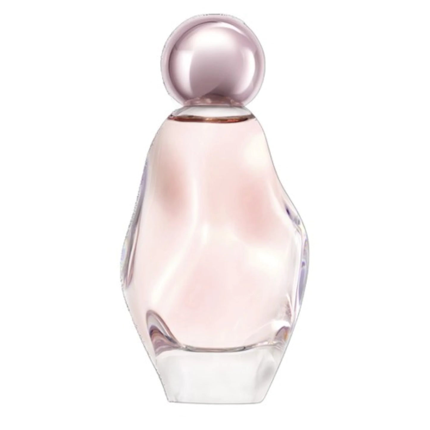 Perfume Kylie Jenner Cosmic 100ml EDP