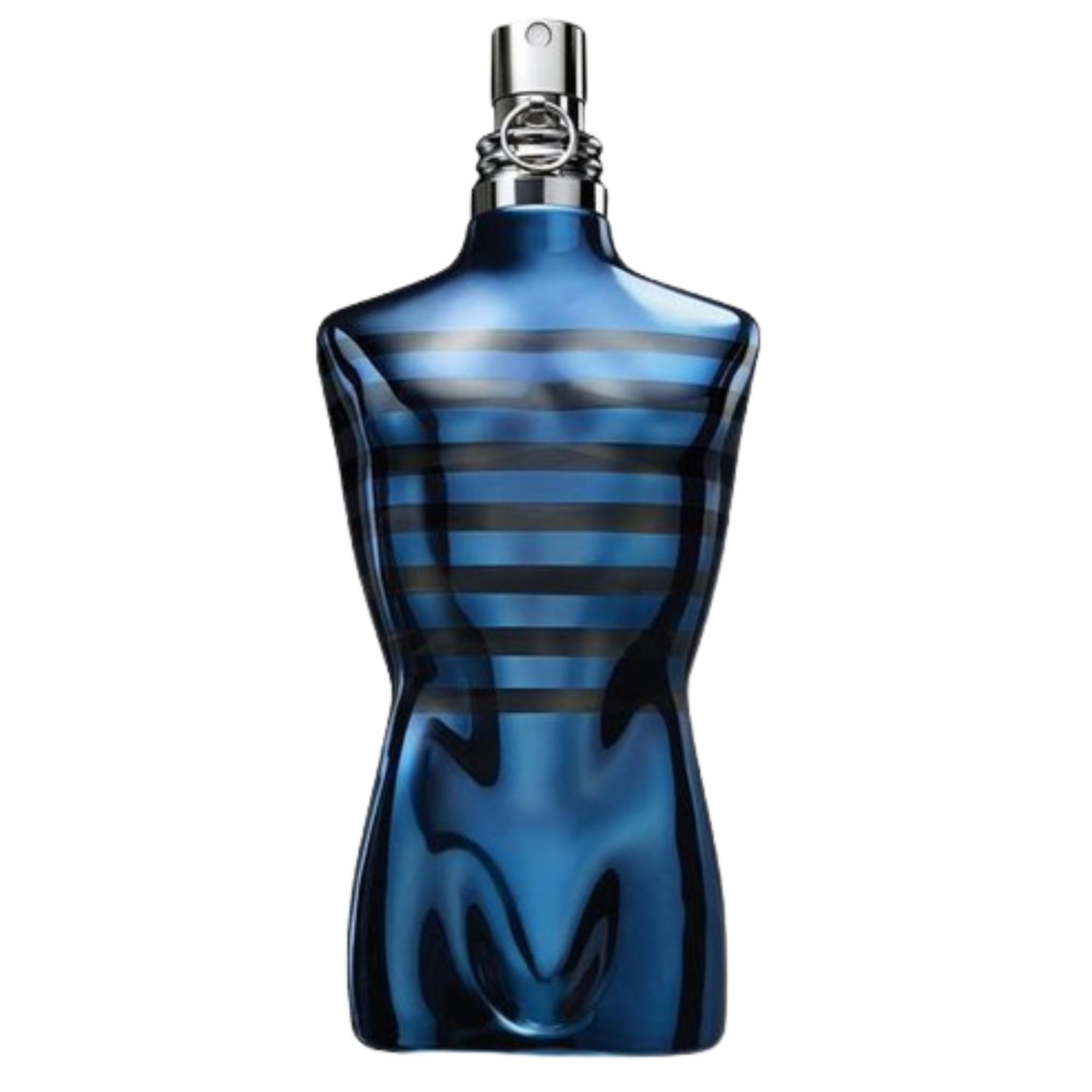Perfume Para Caballero Jean Paul Gautlier Le Male In Blue de 125 ML EDP