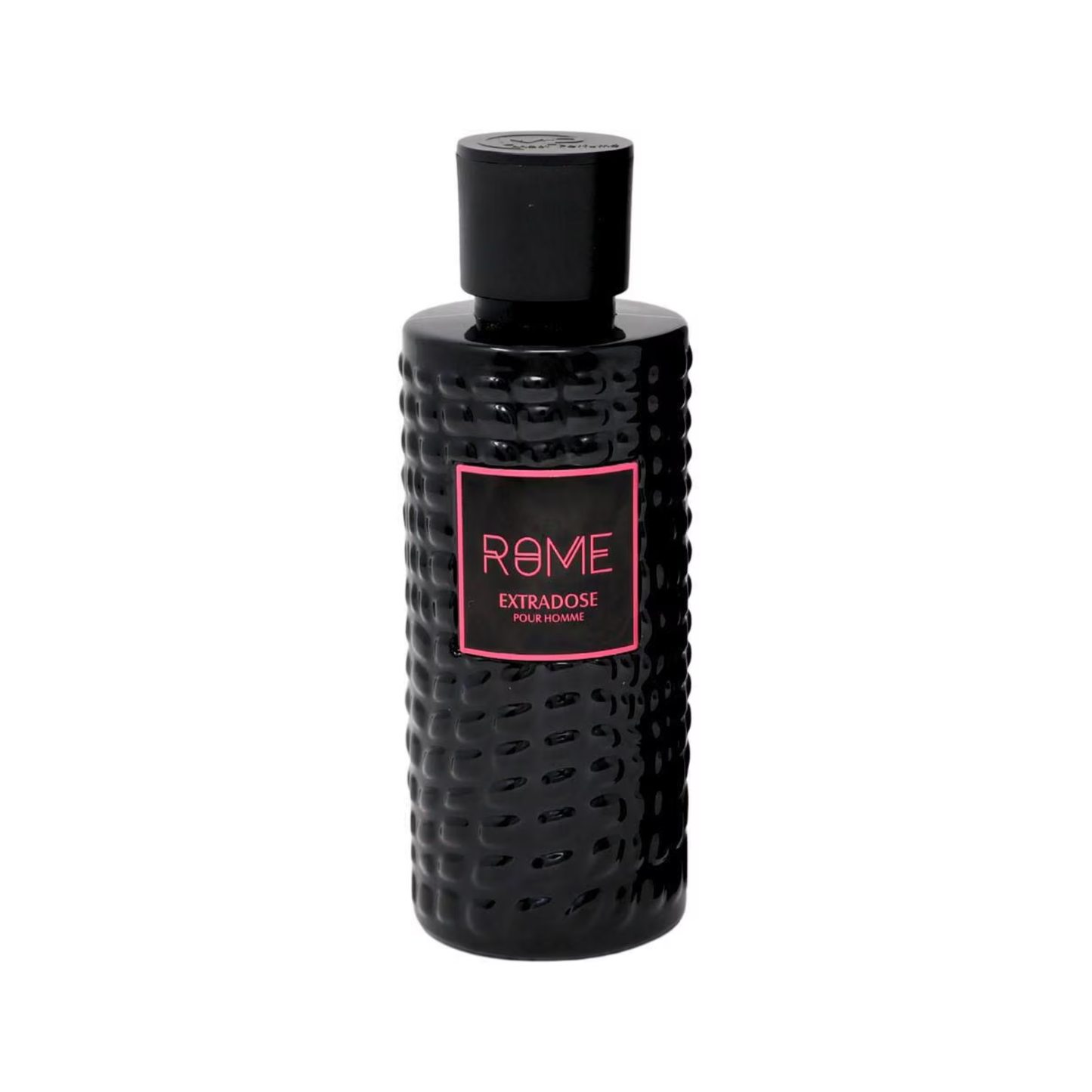 Perfume Bharara Rome Extradose 100ML EDP