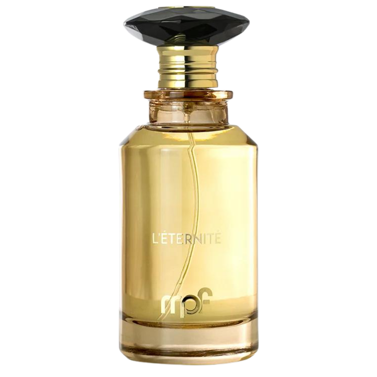 Perfume MPF L´Éternité de 100 ml EDP
