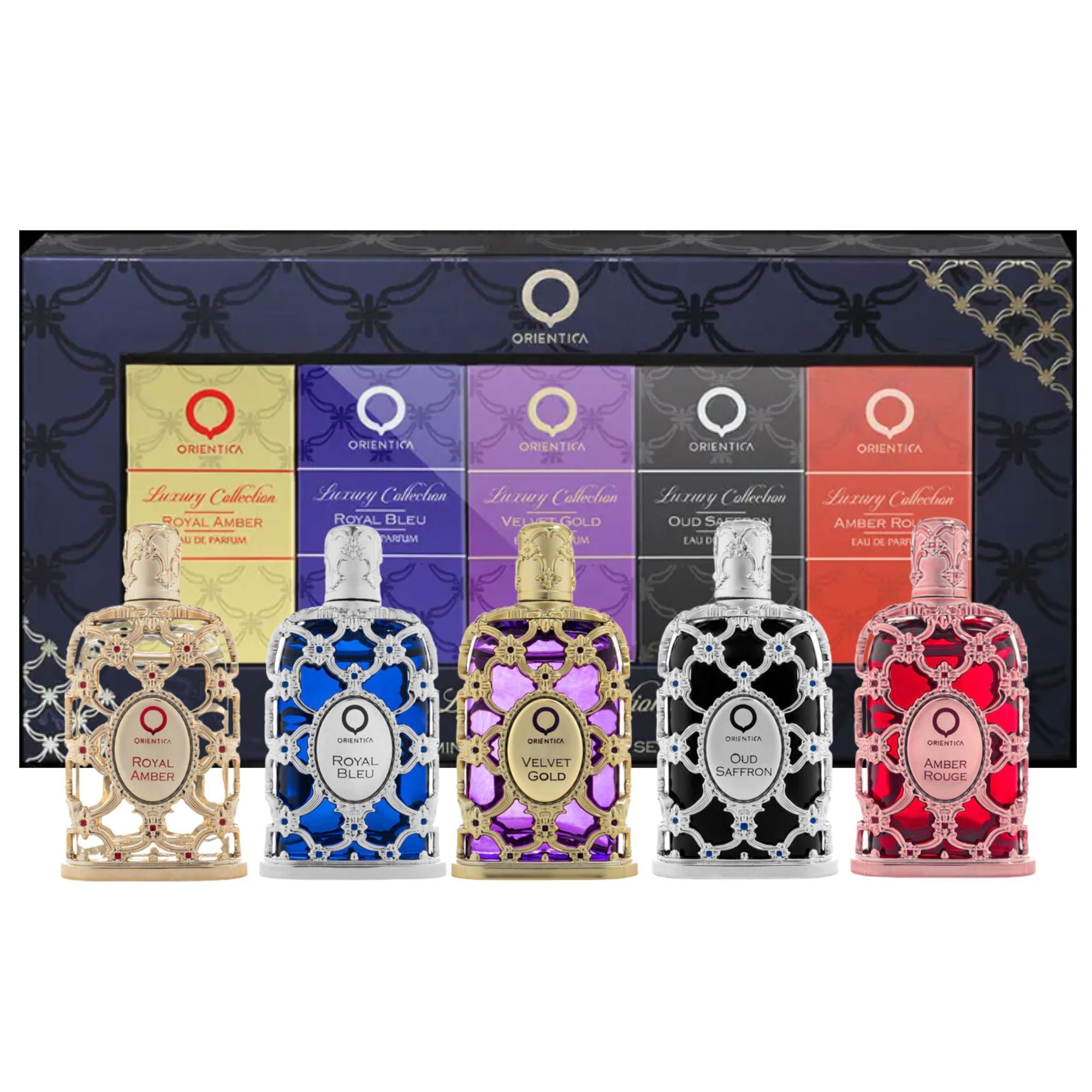 Lo Mejor En Perfumes Minis Cazanova Cazanovaonline lo-mejor-en-perfumes-minis-cazanova-cazanovaonline