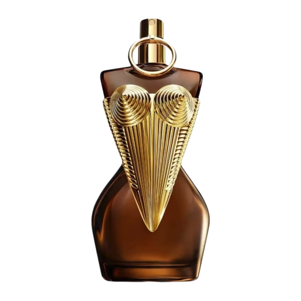 Perfume Jean Paul Gaultier Divine Elixir De 100 ml PARFUM