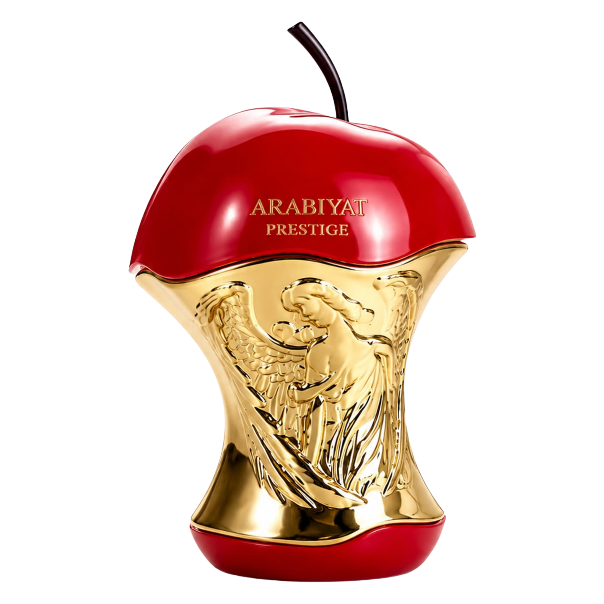 Perfume Arabiyat Forbidden de 100 ml EDP