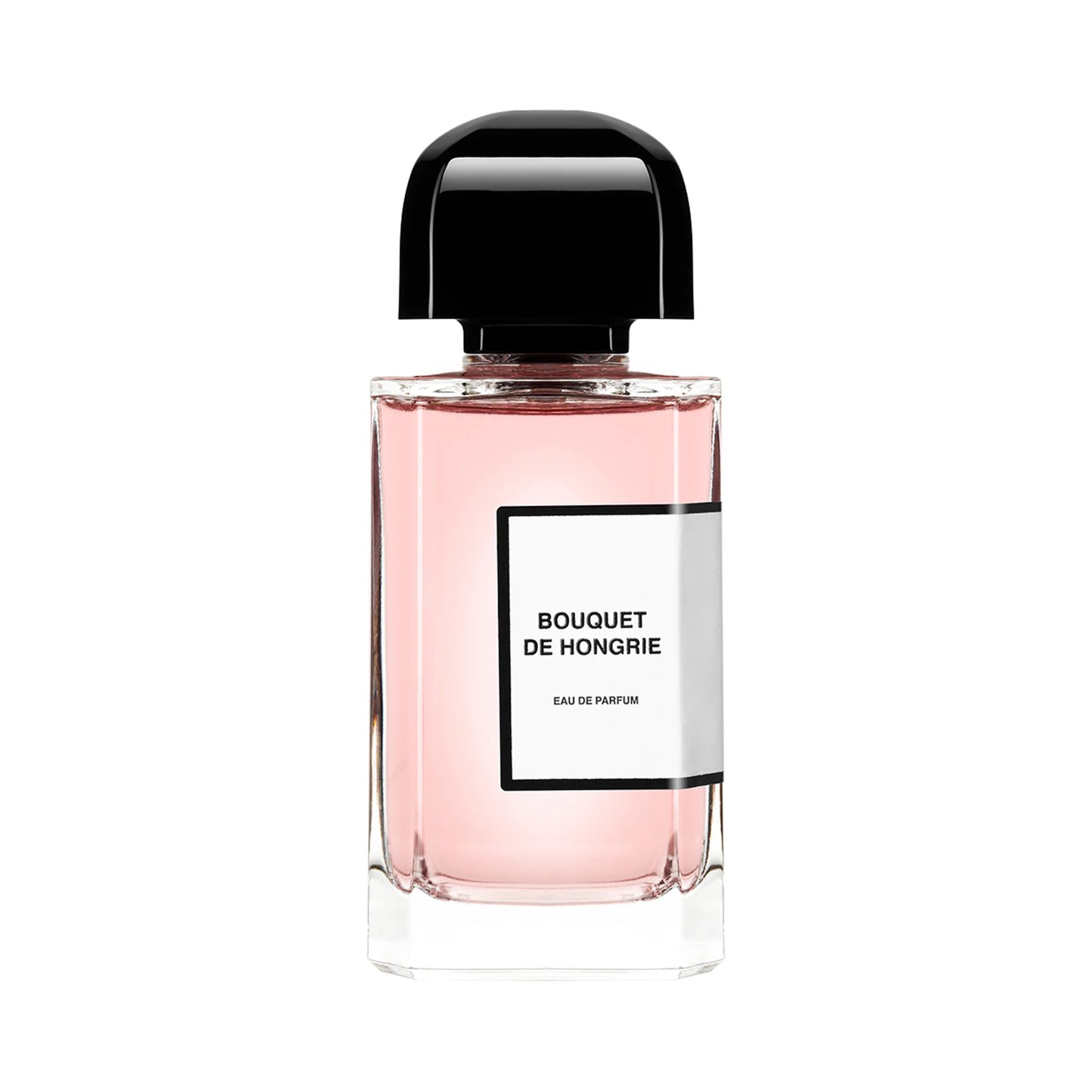 Perfume BDK Bouquet De Hongrie 100ml EDP