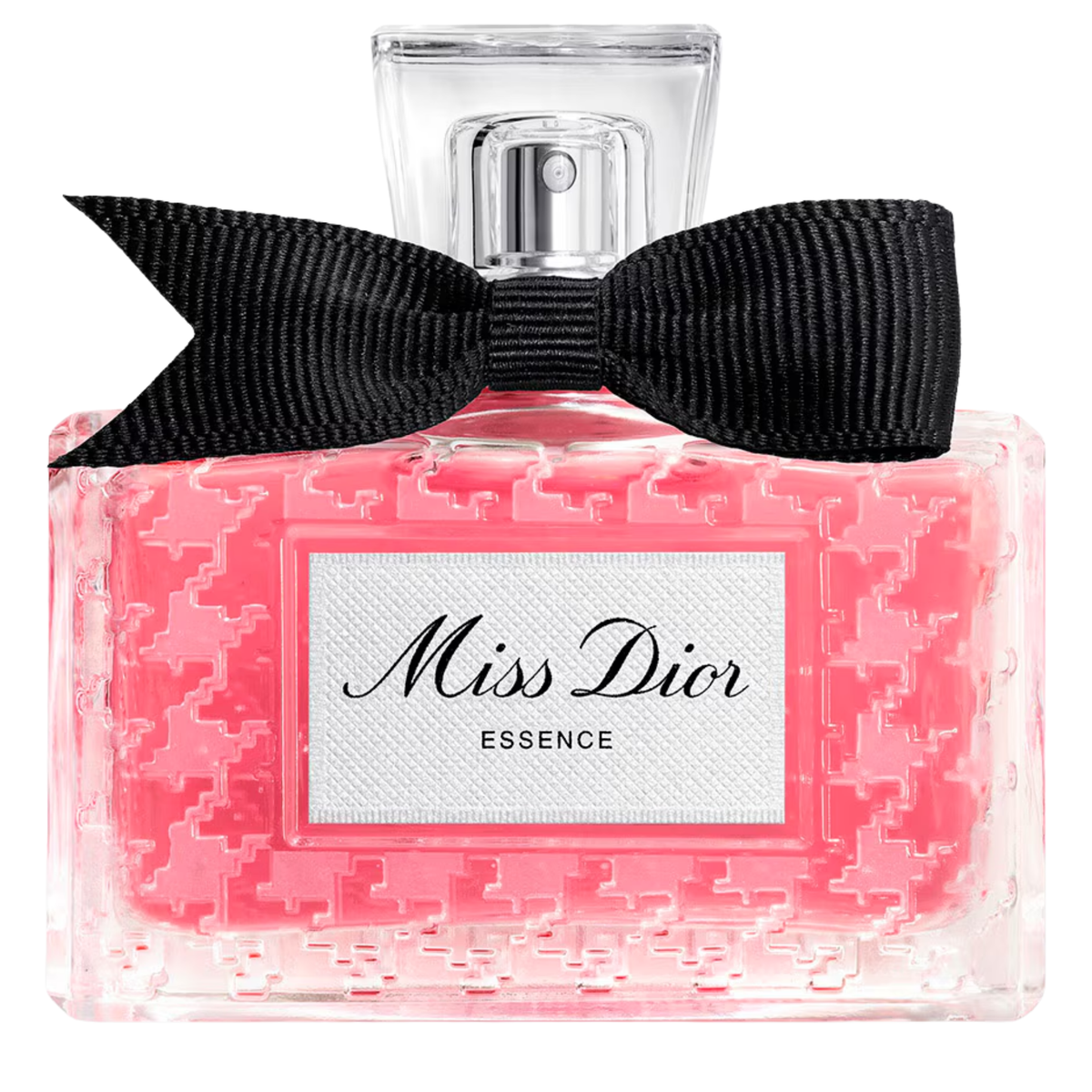Perfume Miss Dior Essence de 80 ml EDP