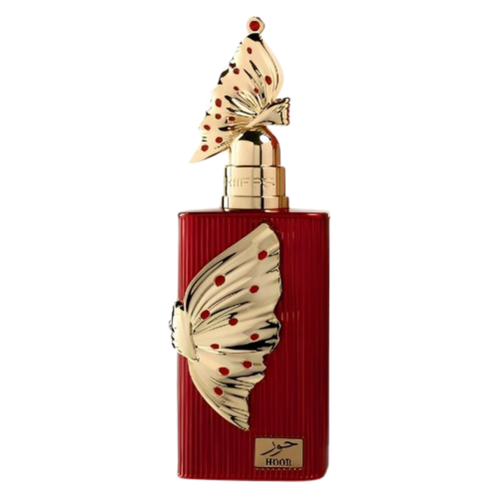 Perfume Riiffs Hoor de 100 ml XDP