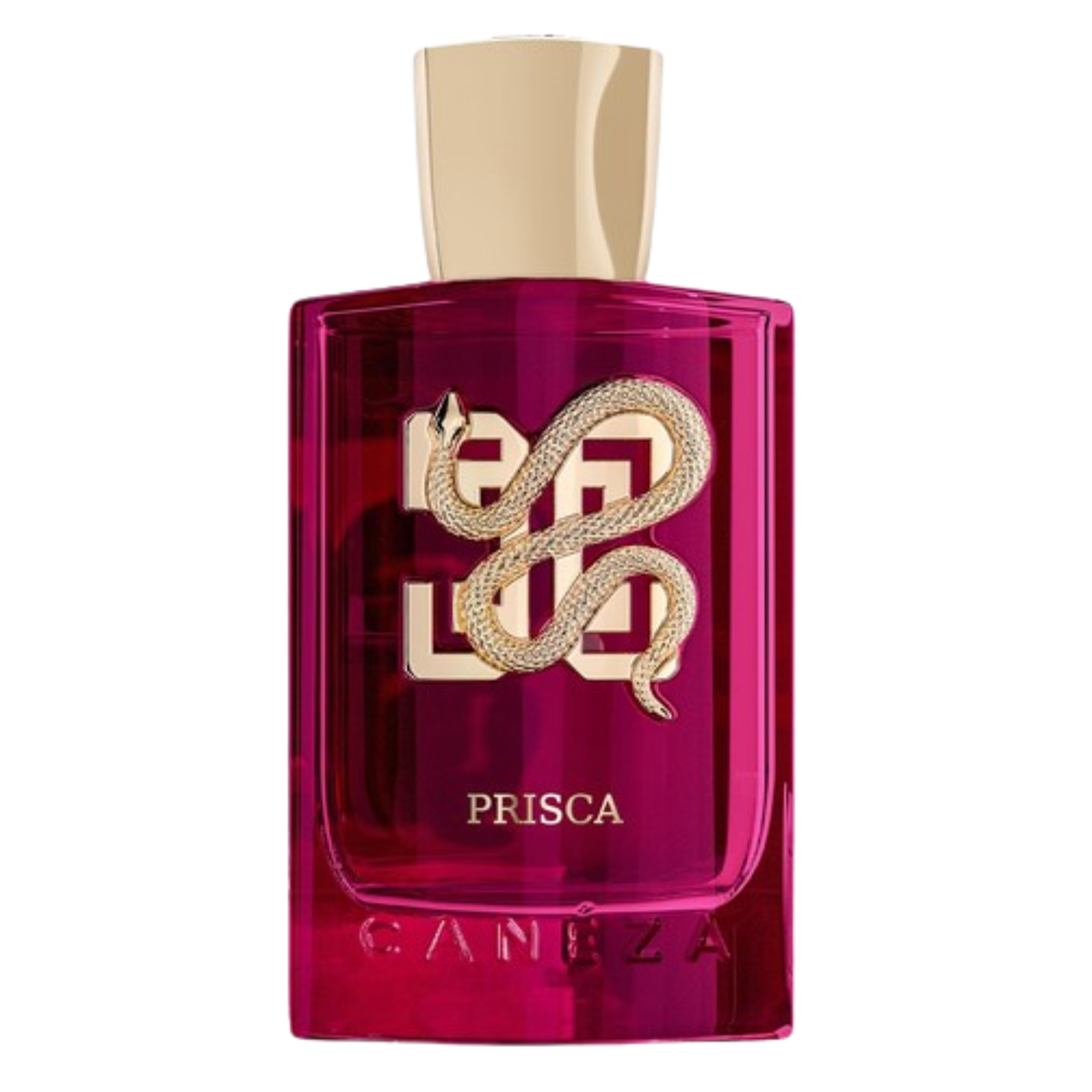 Perfume Canéza Prisca de 100 ml EDP