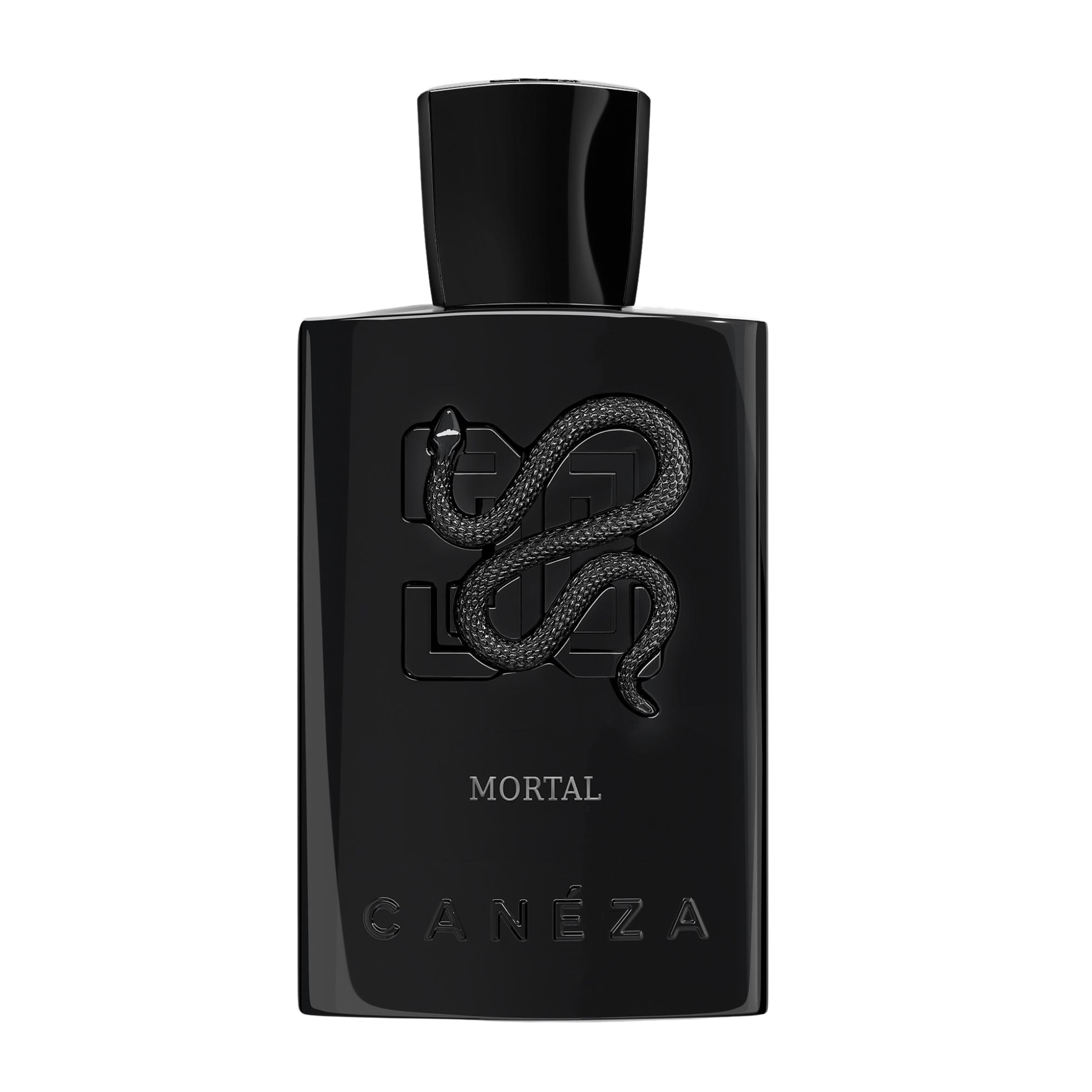 Perfume Canéza Mortal de 100 ml EDP