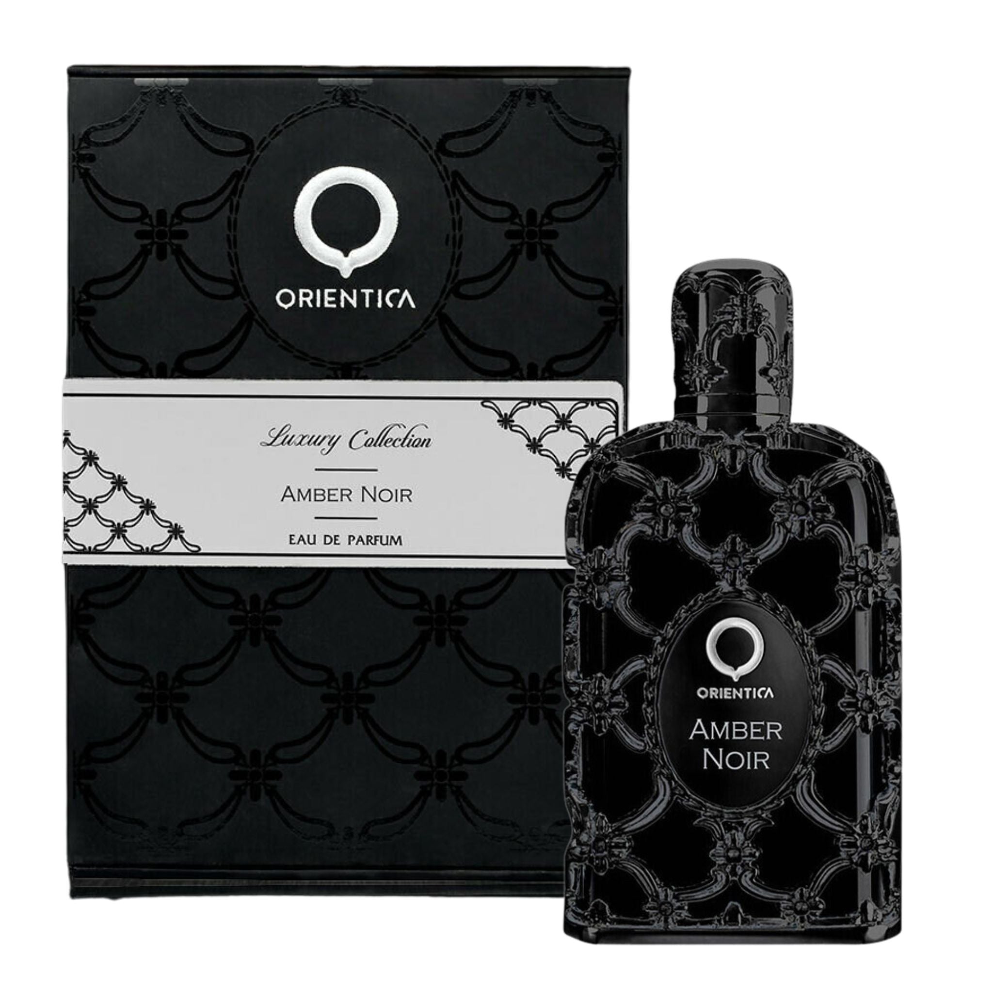 Perfumes Orientica Cazanovaonline perfumes-orientica-cazanovaonline