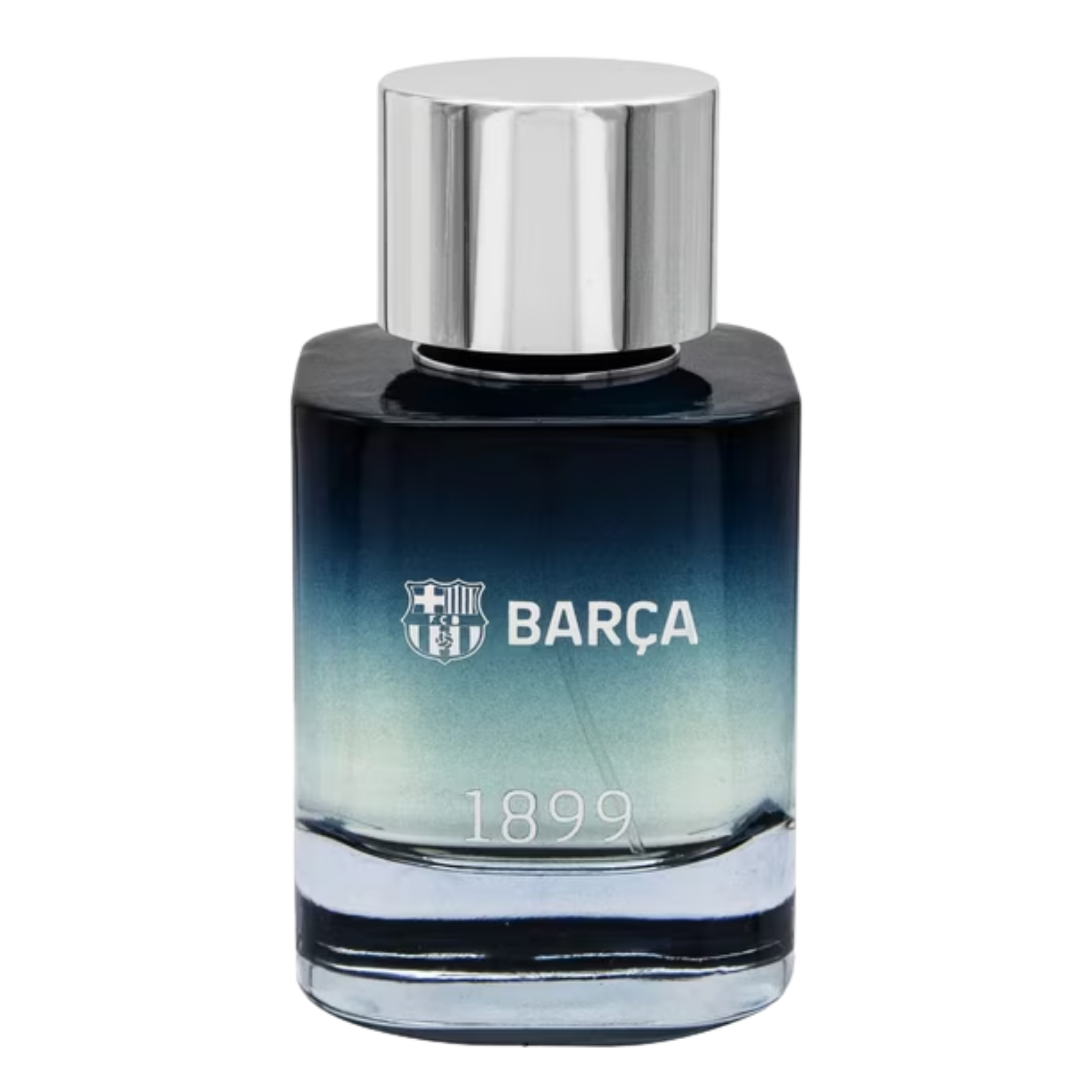 Perfume Barcelona 1899 de 100 ml EDP