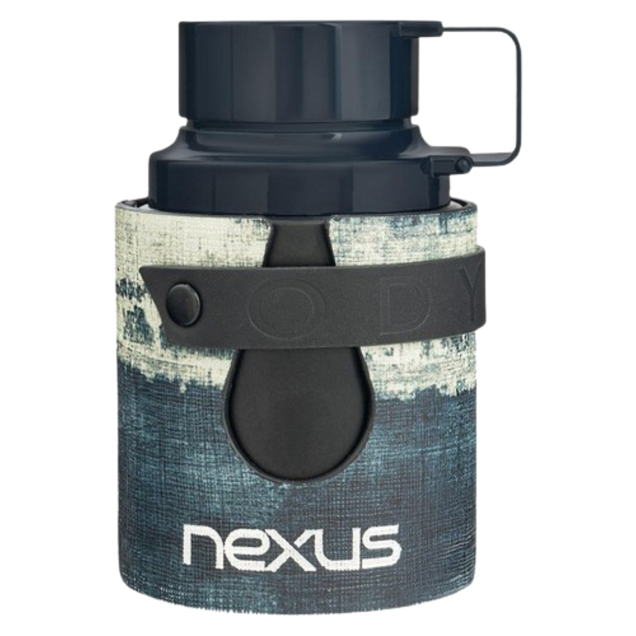 Perfume Odyssey Nexus de 100ml EDP