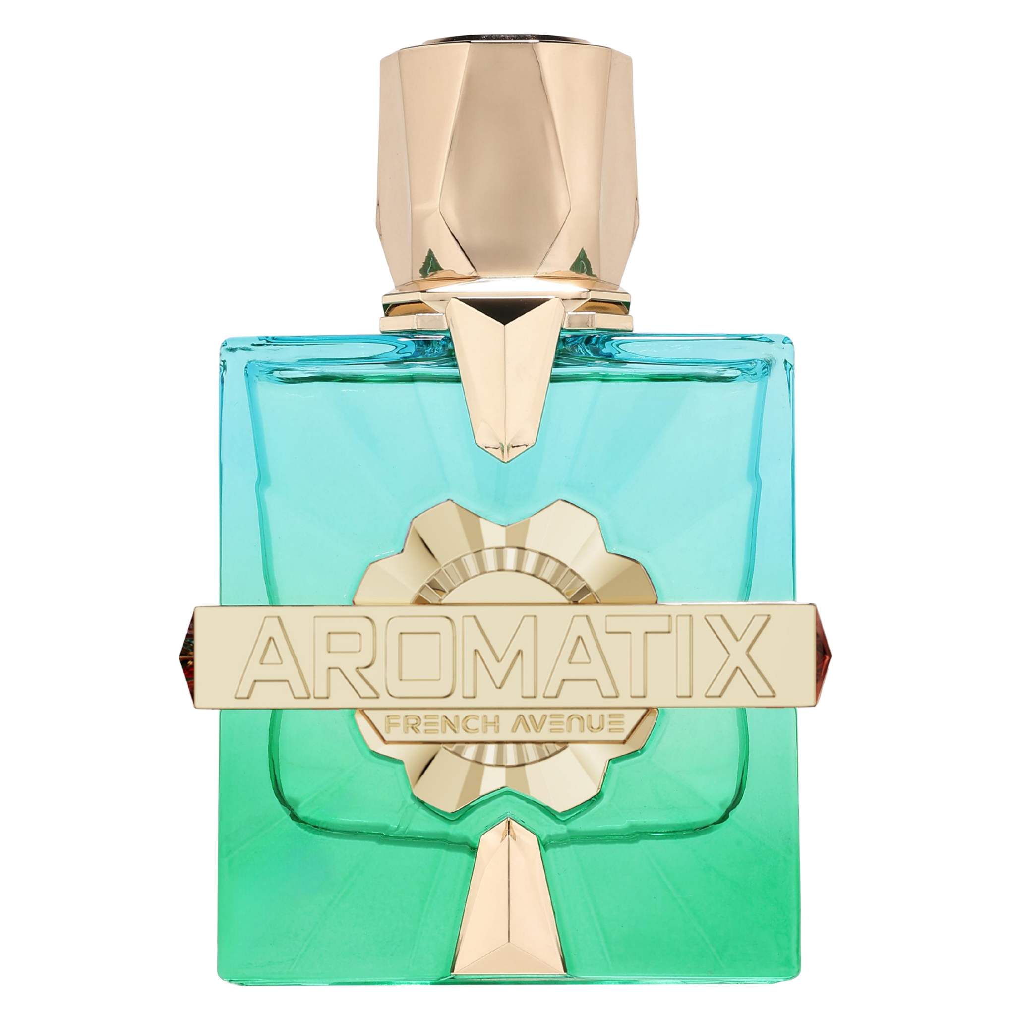 Perfume Aromatix Sun Kissed de 100 ml EDP