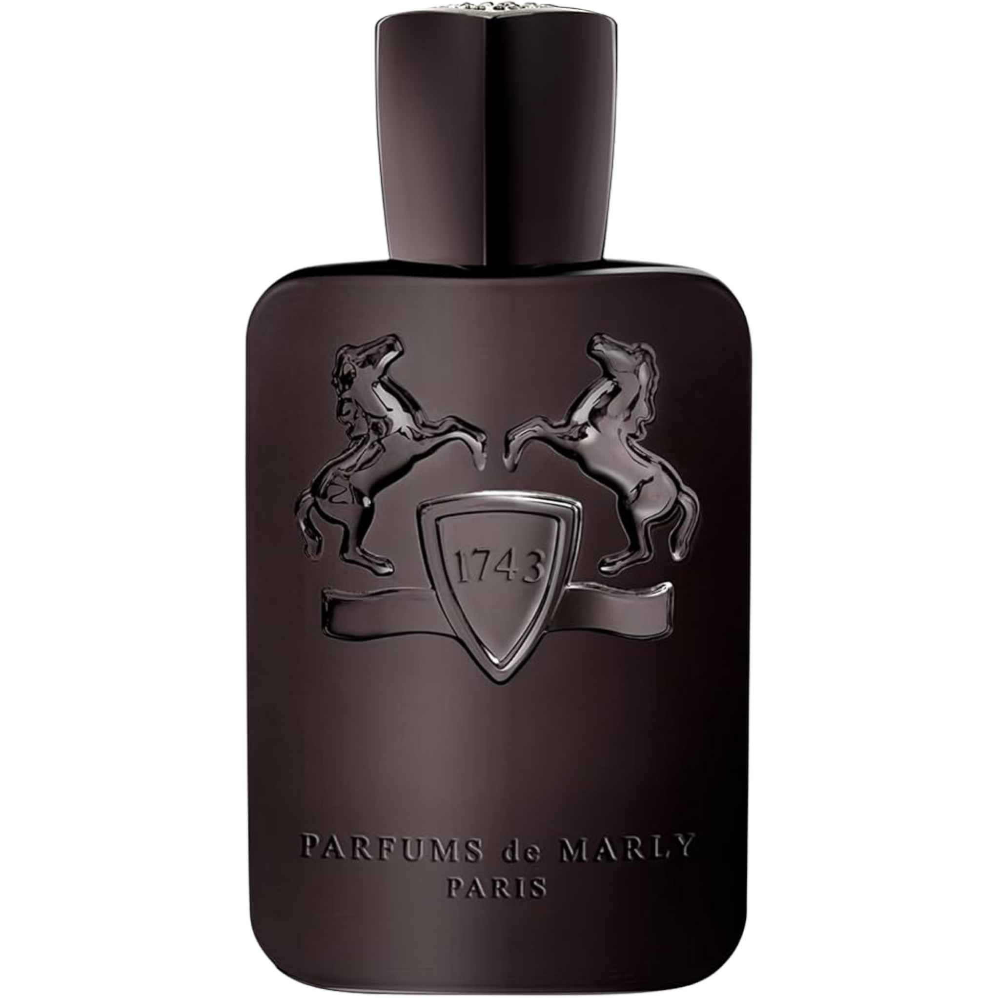 Perfume Parfums de Marly Herod 125ml EDP