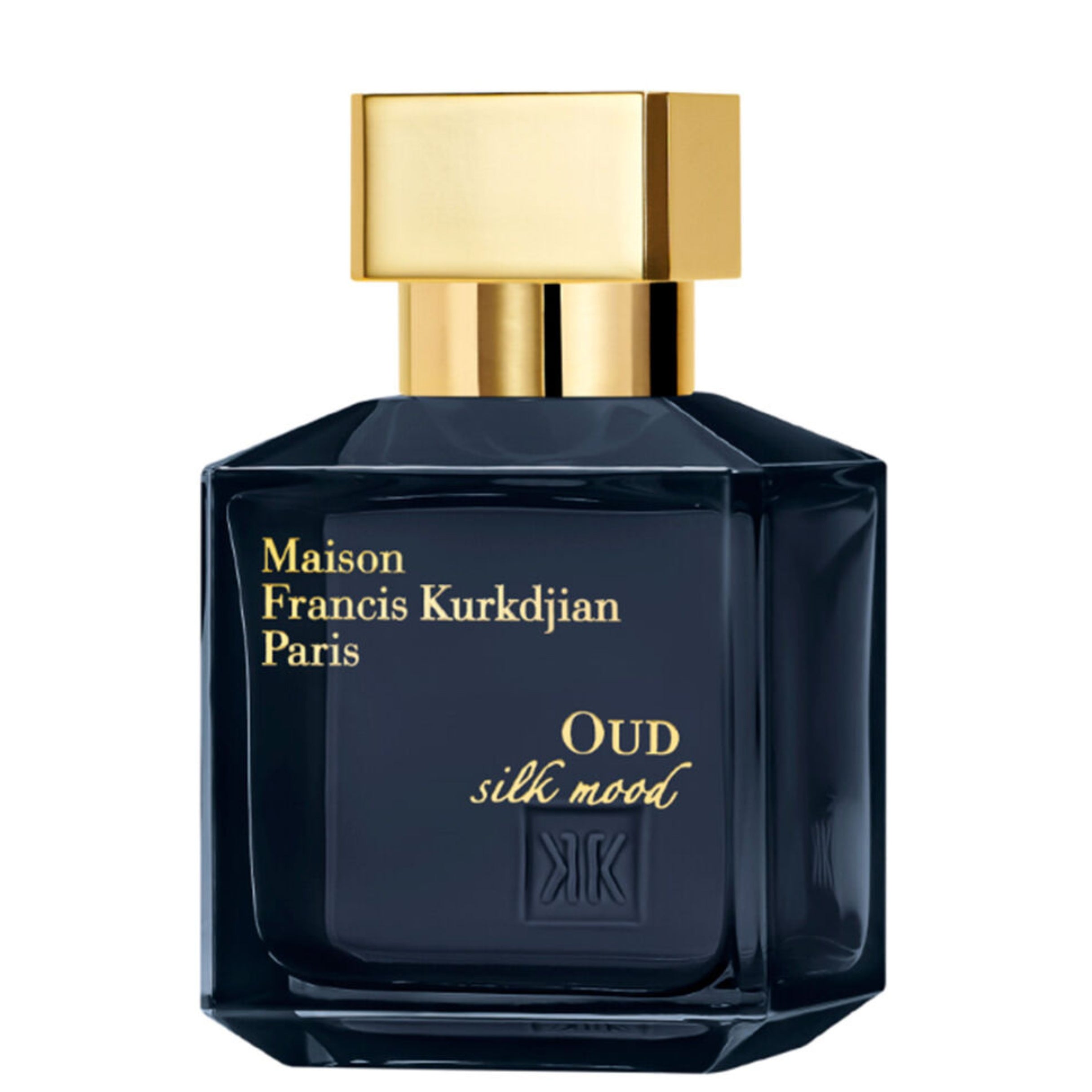 Perfume Maison Francis Kurkdjian Paris Oud Silk Mood 70ml EDP
