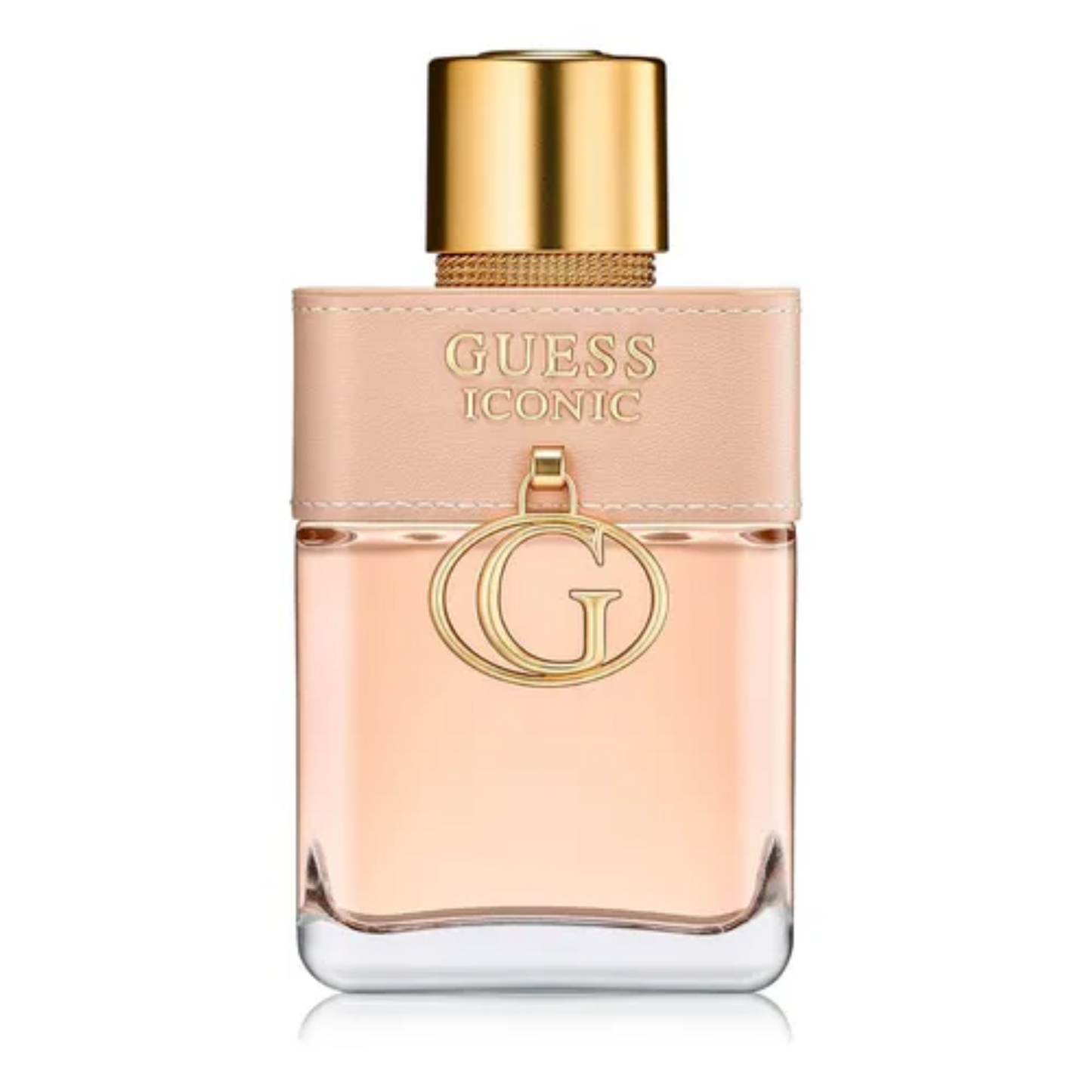 Perfume Guess Iconic 100 ml EDP