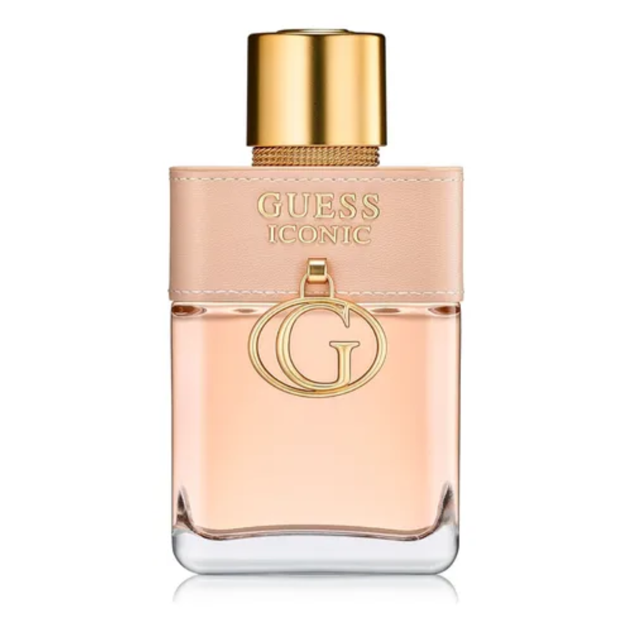 Perfume Guess Iconic 100 ml EDP