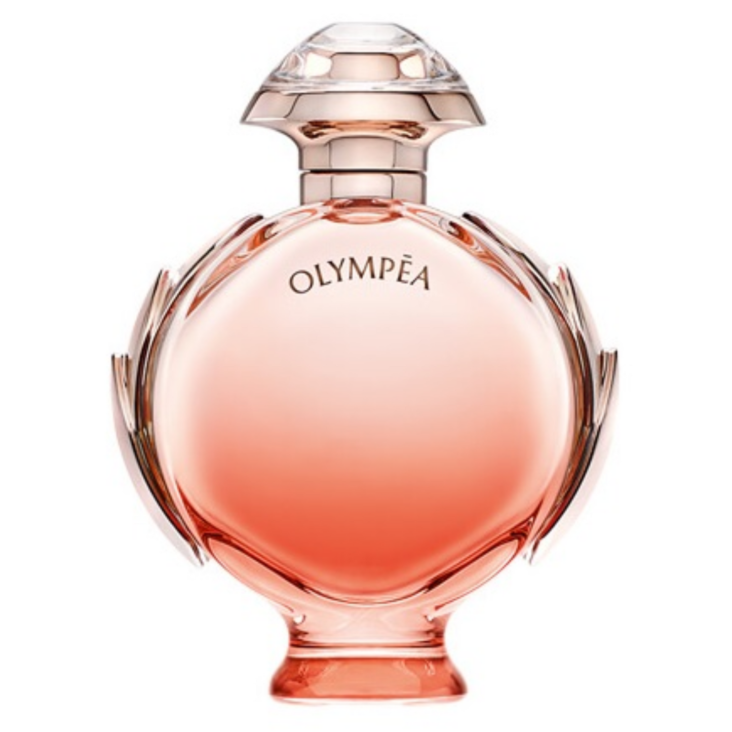 Perfume Paco Rabanne Olympéa Aqua Legere 50 ml EDP