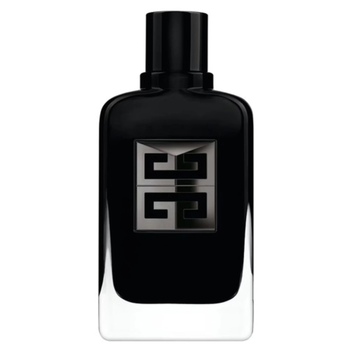 Perfume Givenchy Gentleman Society Extreme 100 ml EDP