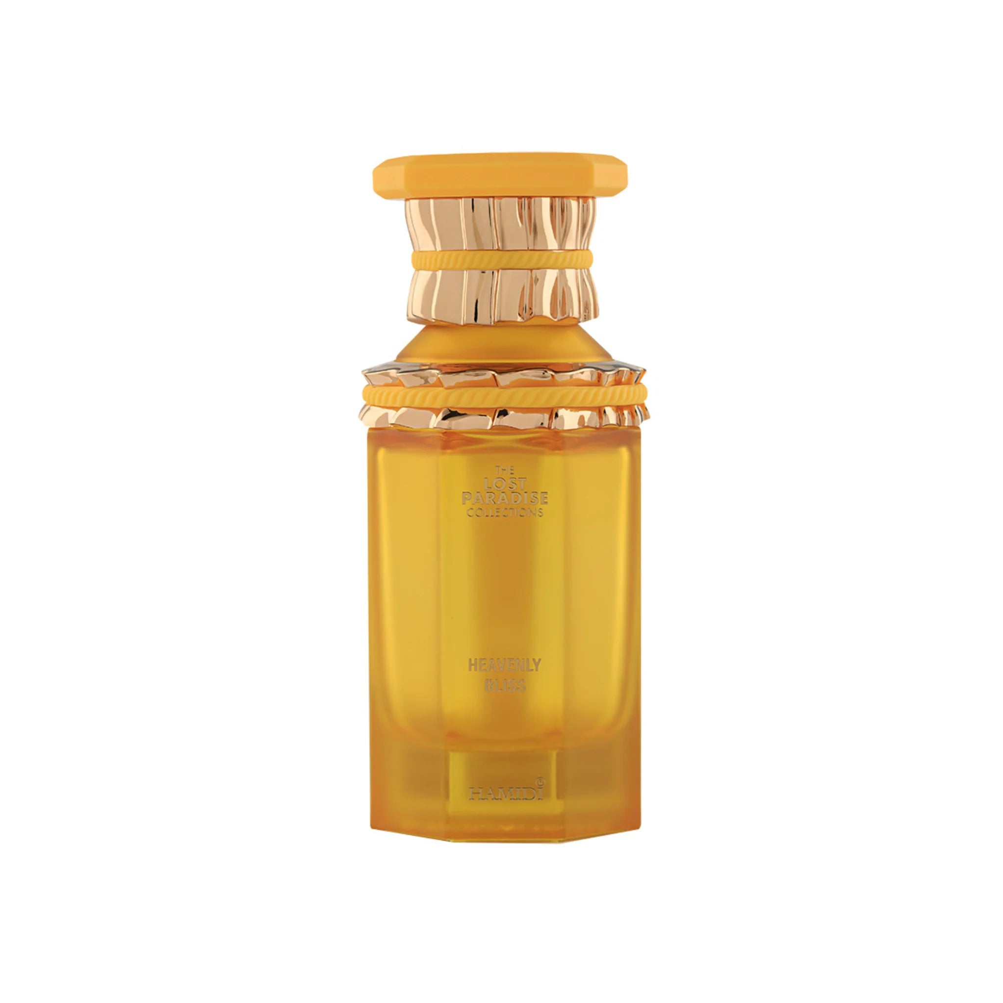 Perfume Armaf The Lost Paradise Collection Heavenly Bliss 100ml EDP