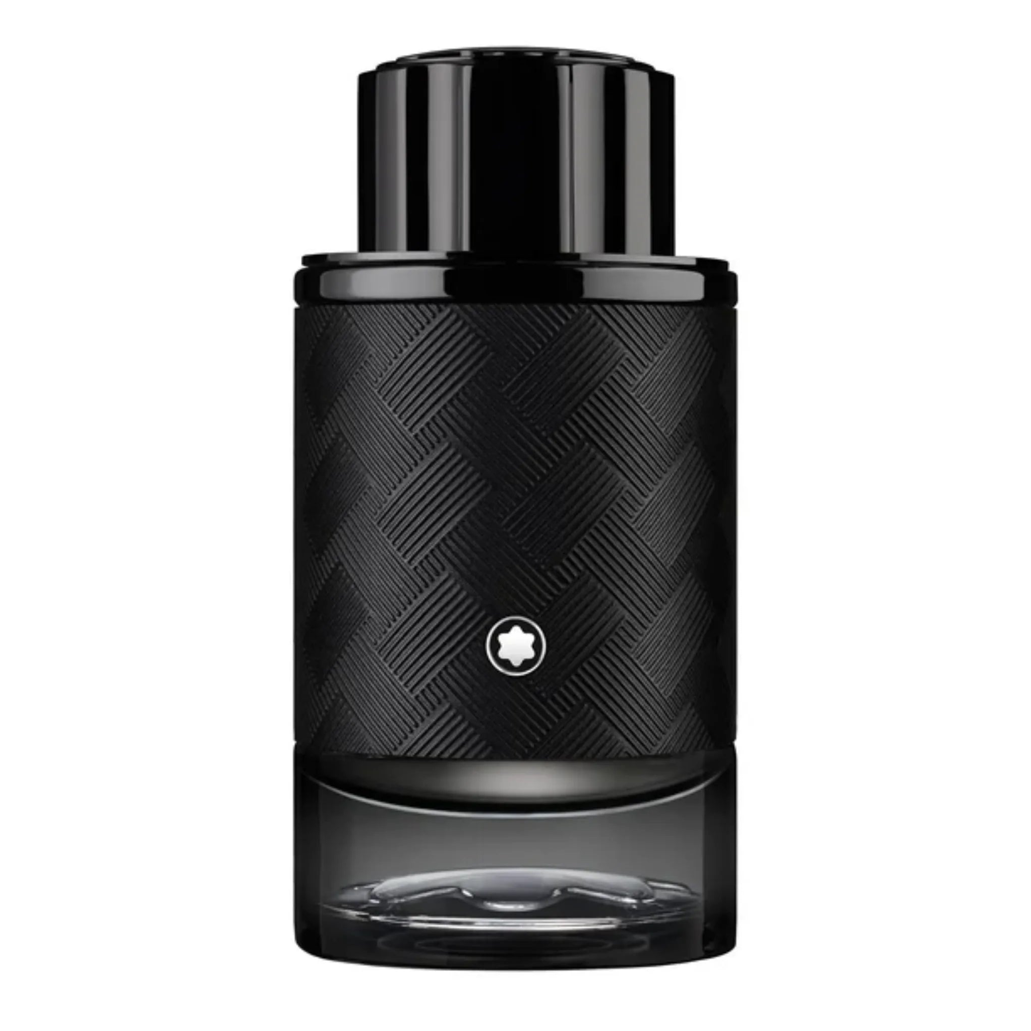 Perfume MontBlanc Explorer Extreme 100ML PARFUM