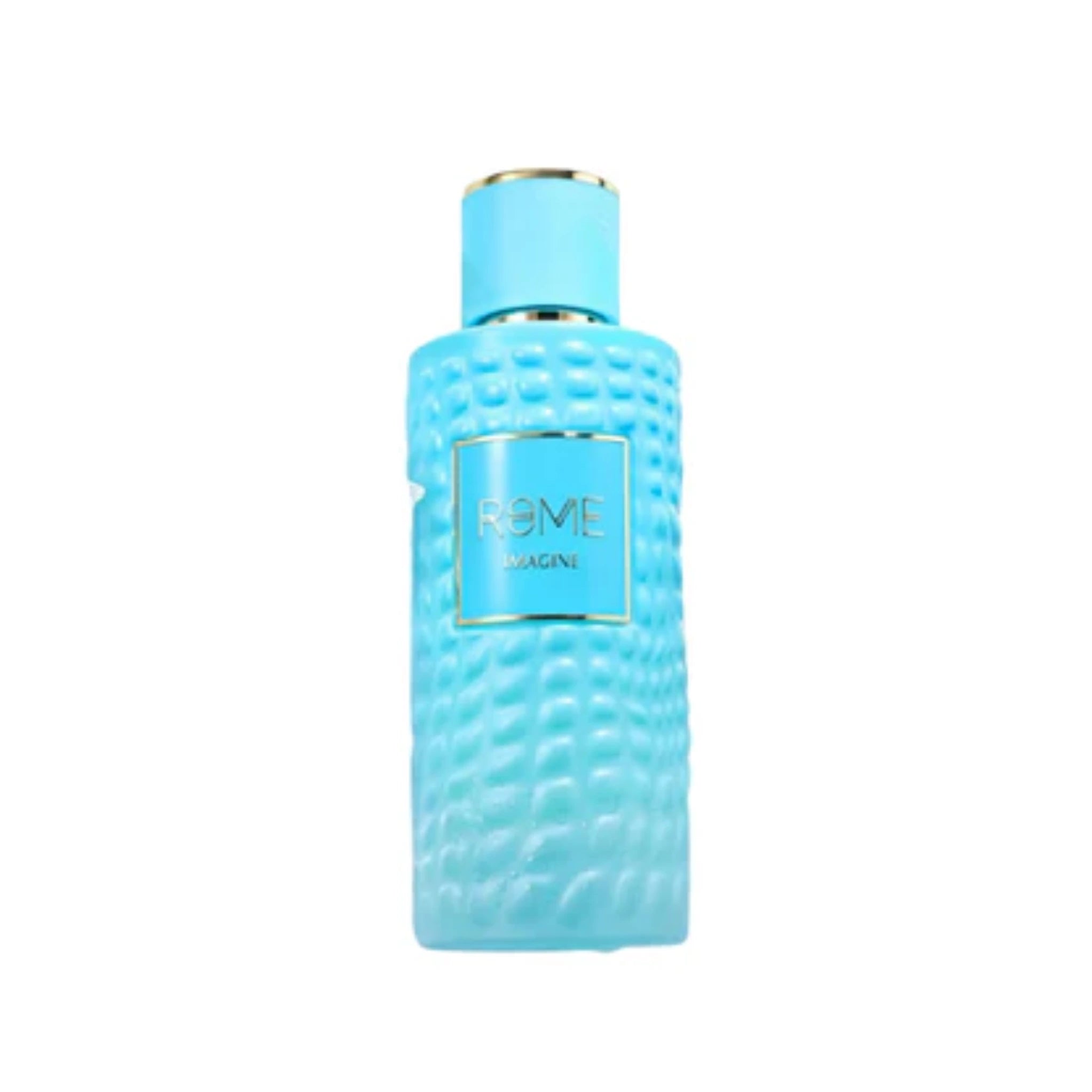 Perfume Bharara Rome Imagine 100ml EDP