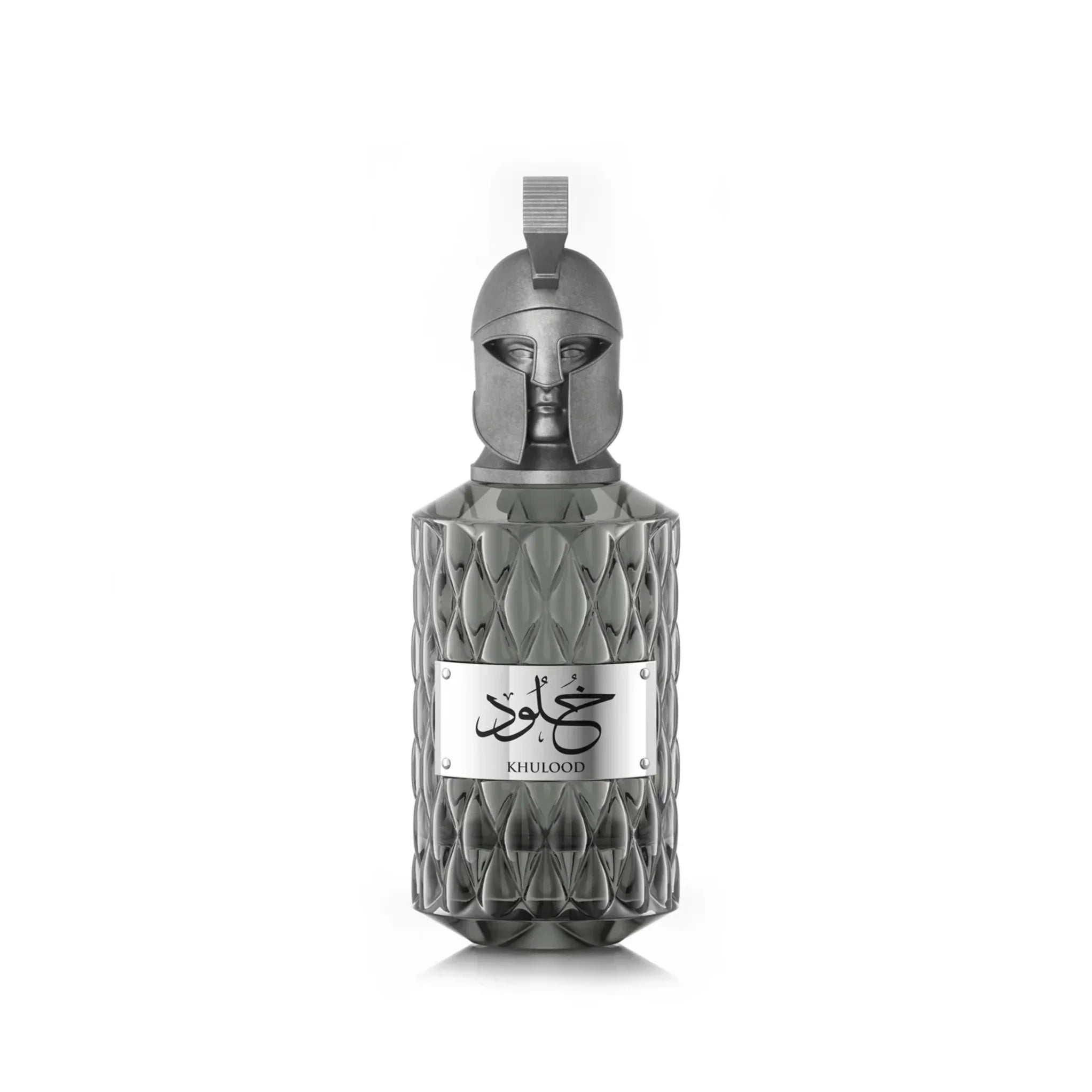 Perfume Unisex Le Falcone Khulood 85ml EDP