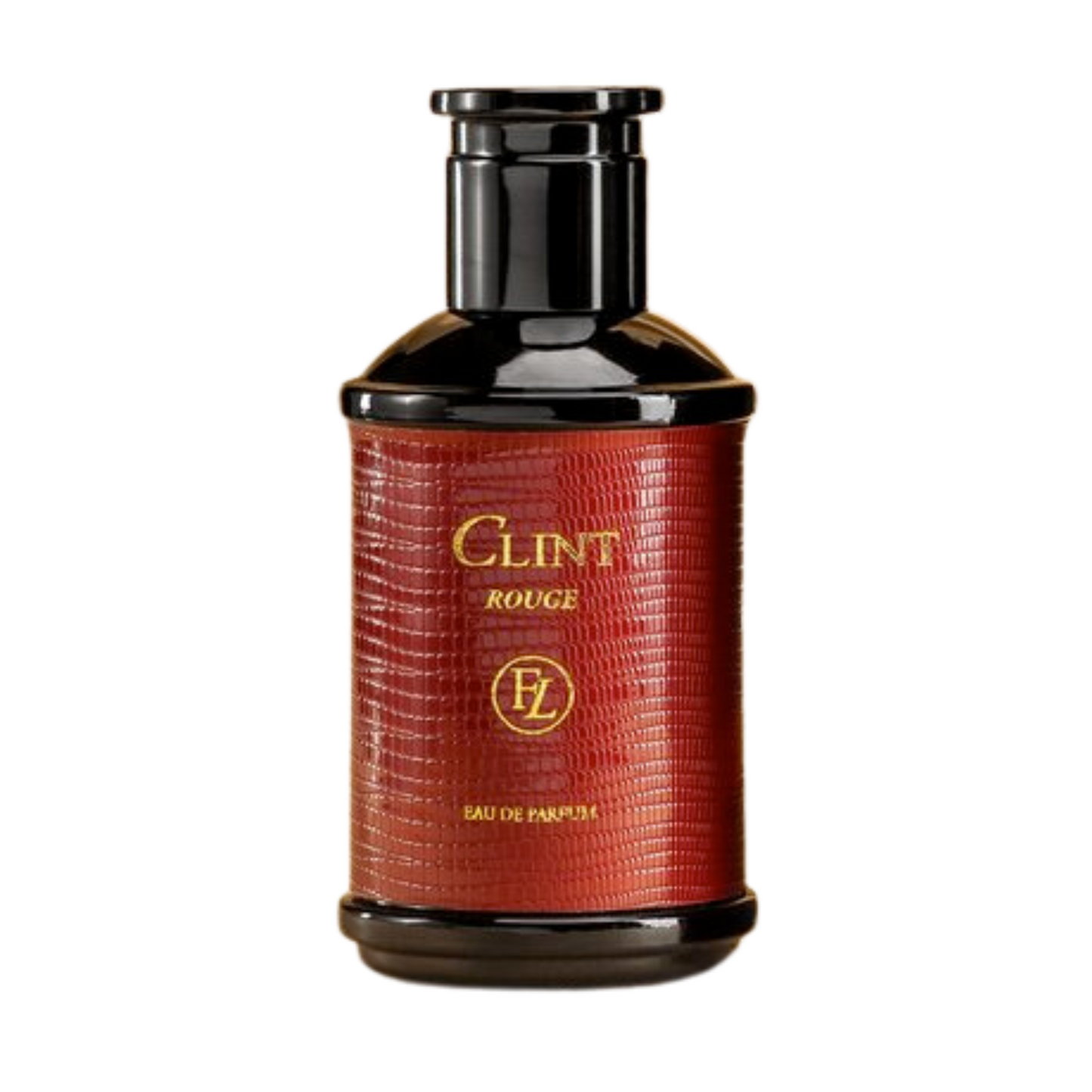 Perfume L'orientale Fragrances CLINT ROUGE 100ml EDP