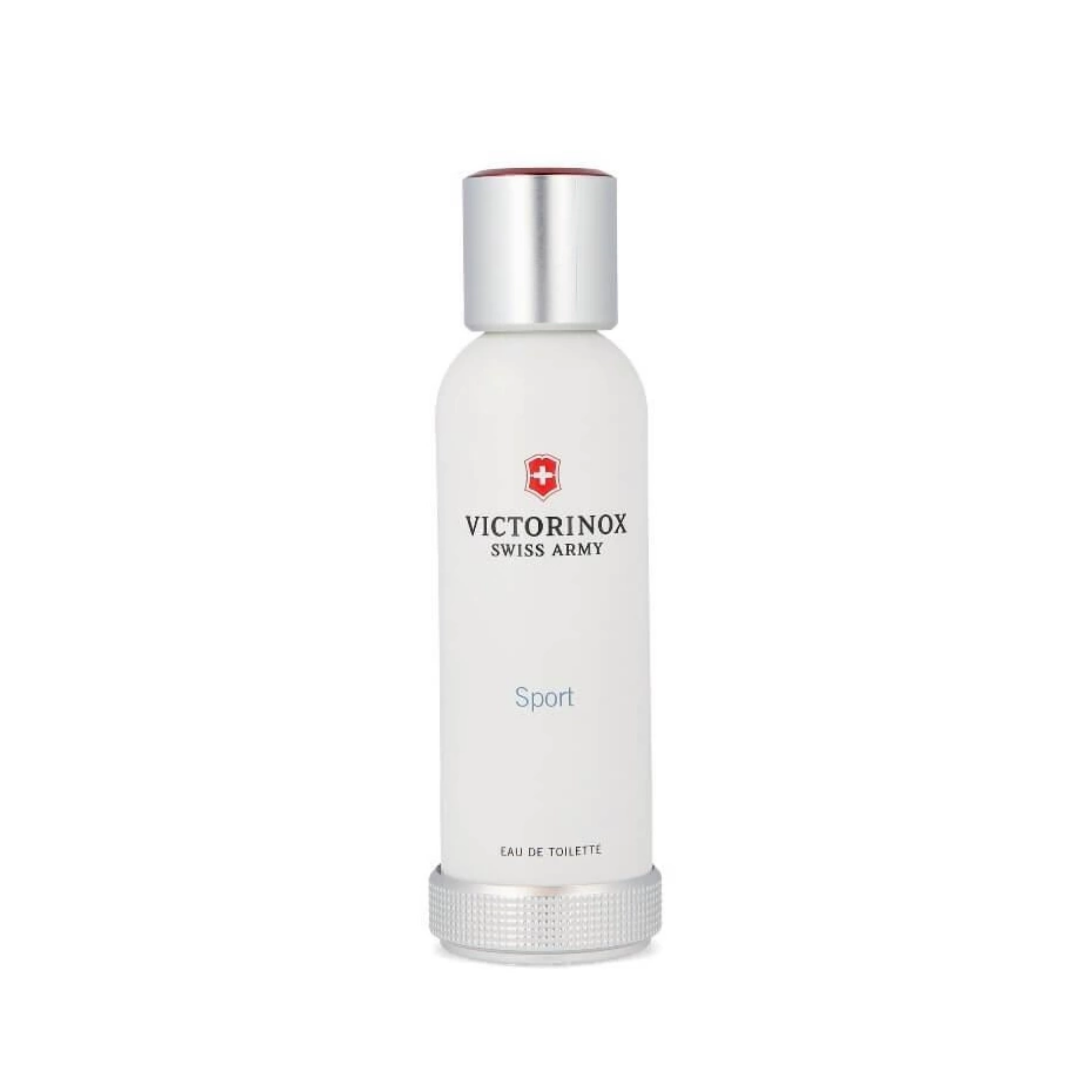 Perfume Swiss Army Sport 100ML EDT