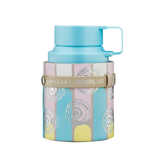 Perfume Armaf Odyssey Marshmallow 100 ml EDP