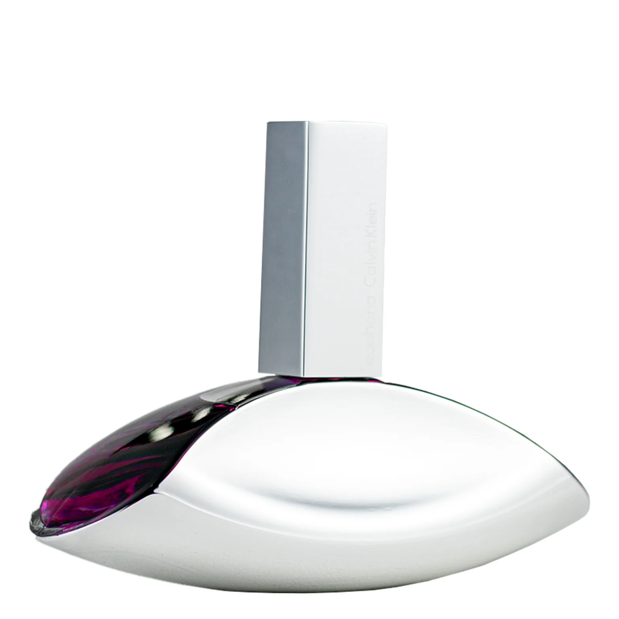 Perfume para Mujer Calvin Klein Euphoria 100ml EDP