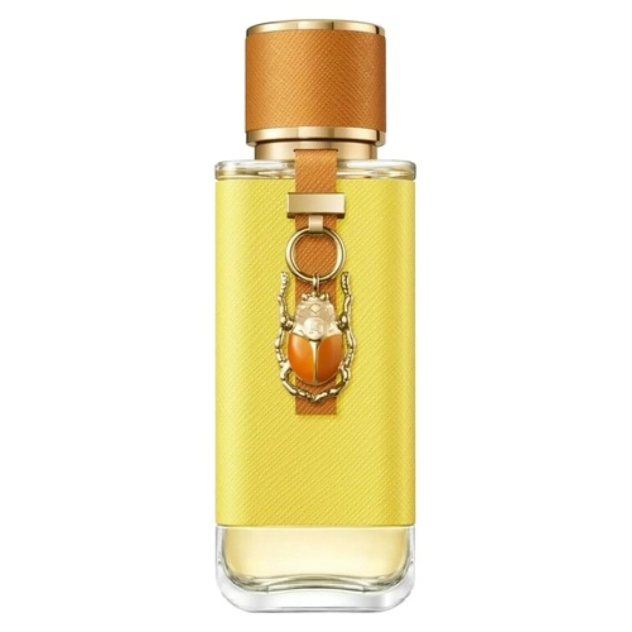 Perfume Carolina Herrera Lucky Charm 100ml EDP