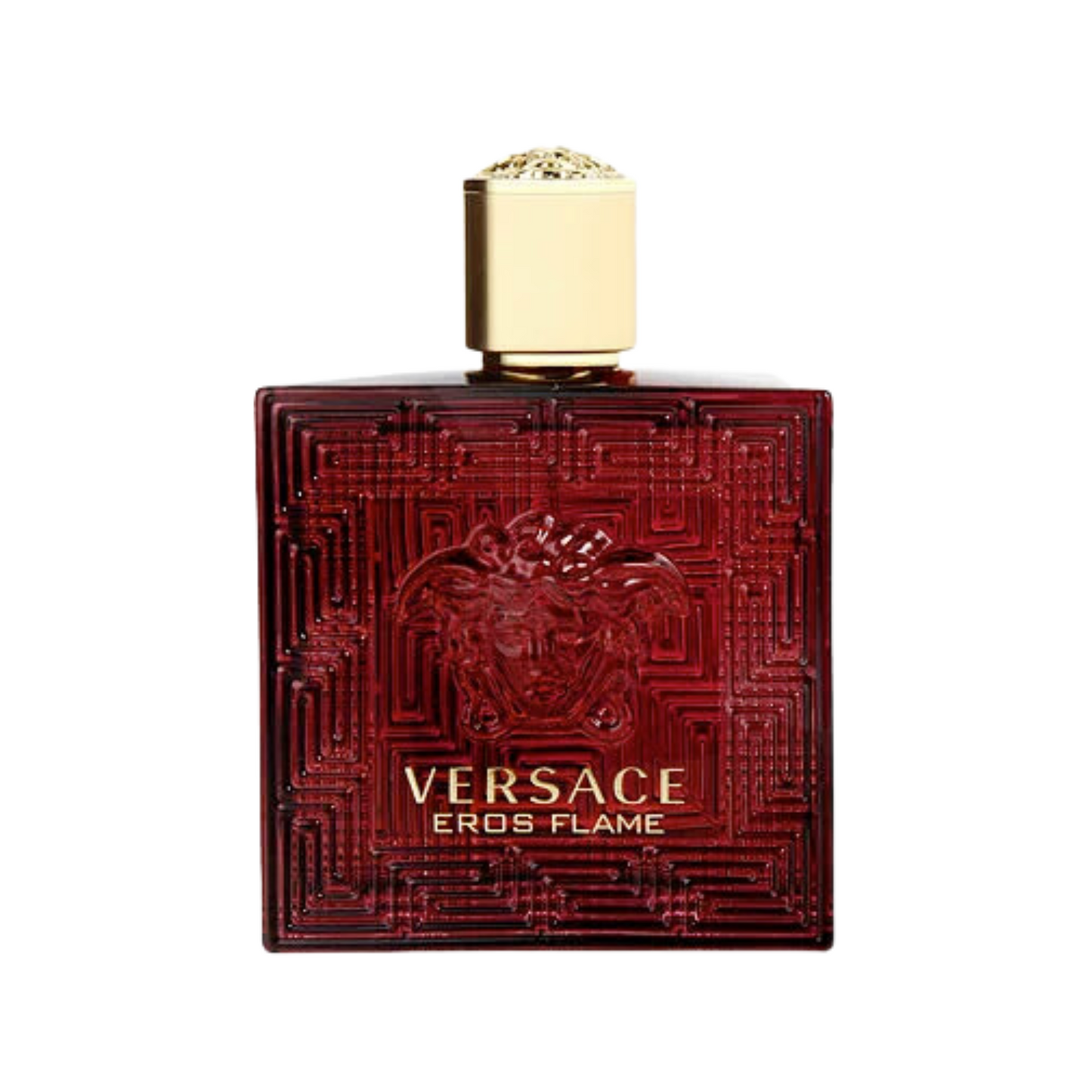 Versace ero discount flame