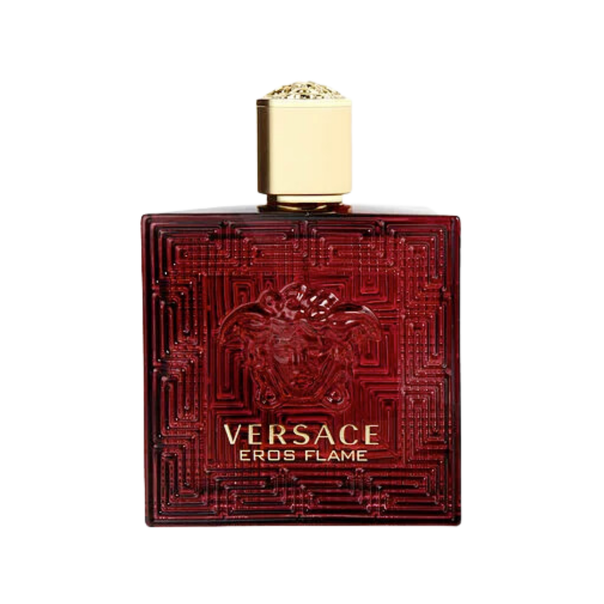 200ml versace discount