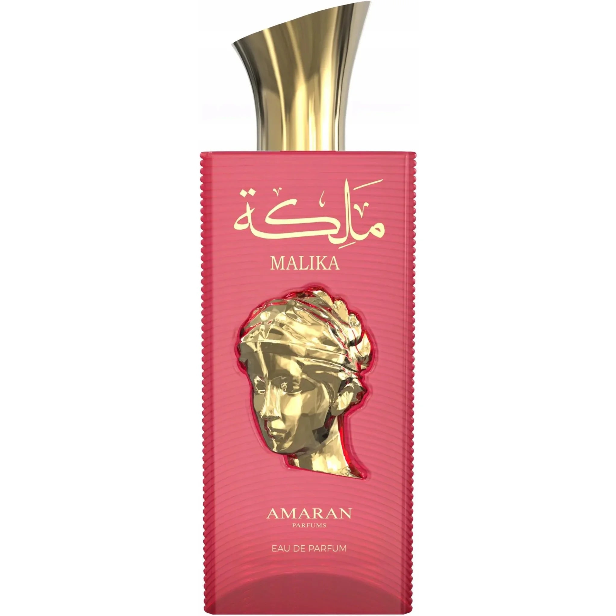 Perfume Amaran Malika 100ml EDP