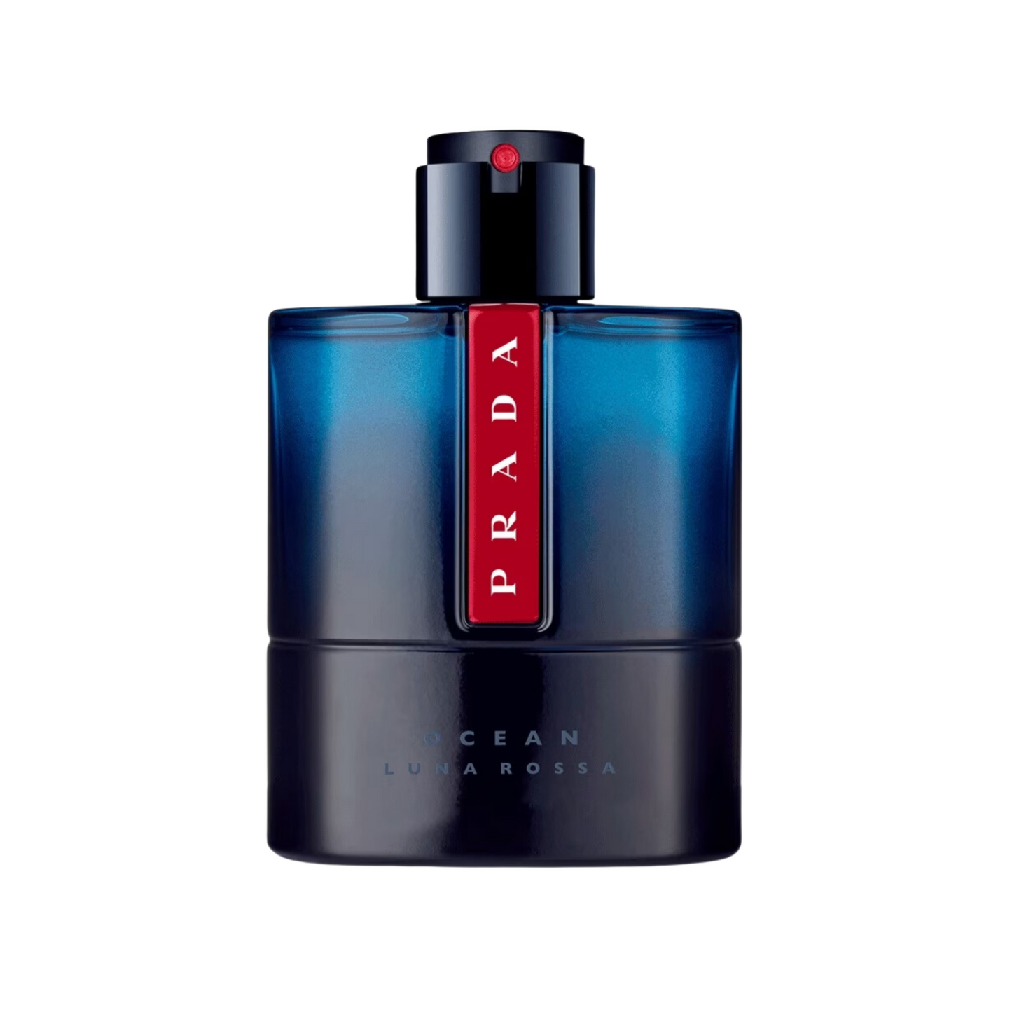 Perfume Para Hombre PRADA Luna Rossa Ocean 100ml EDP