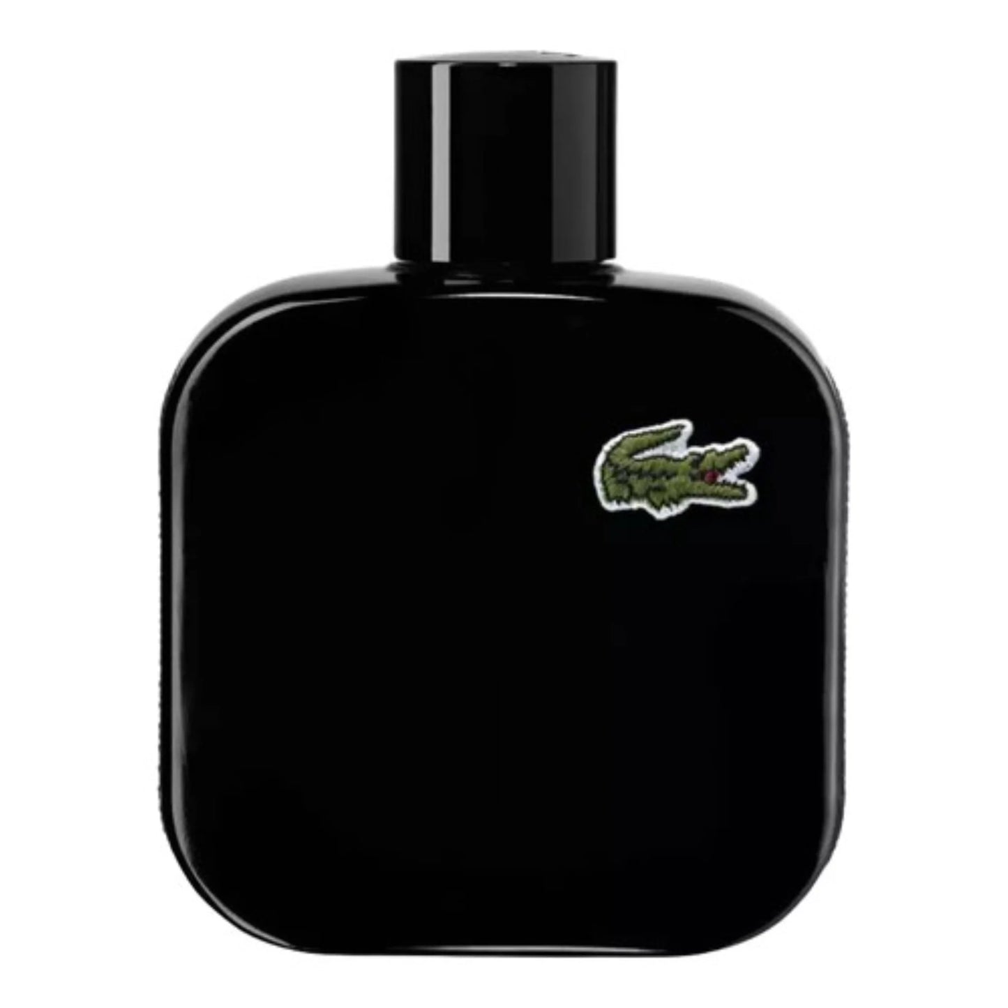 Perfume Lacoste L.12.12 Noir 100ml EDT