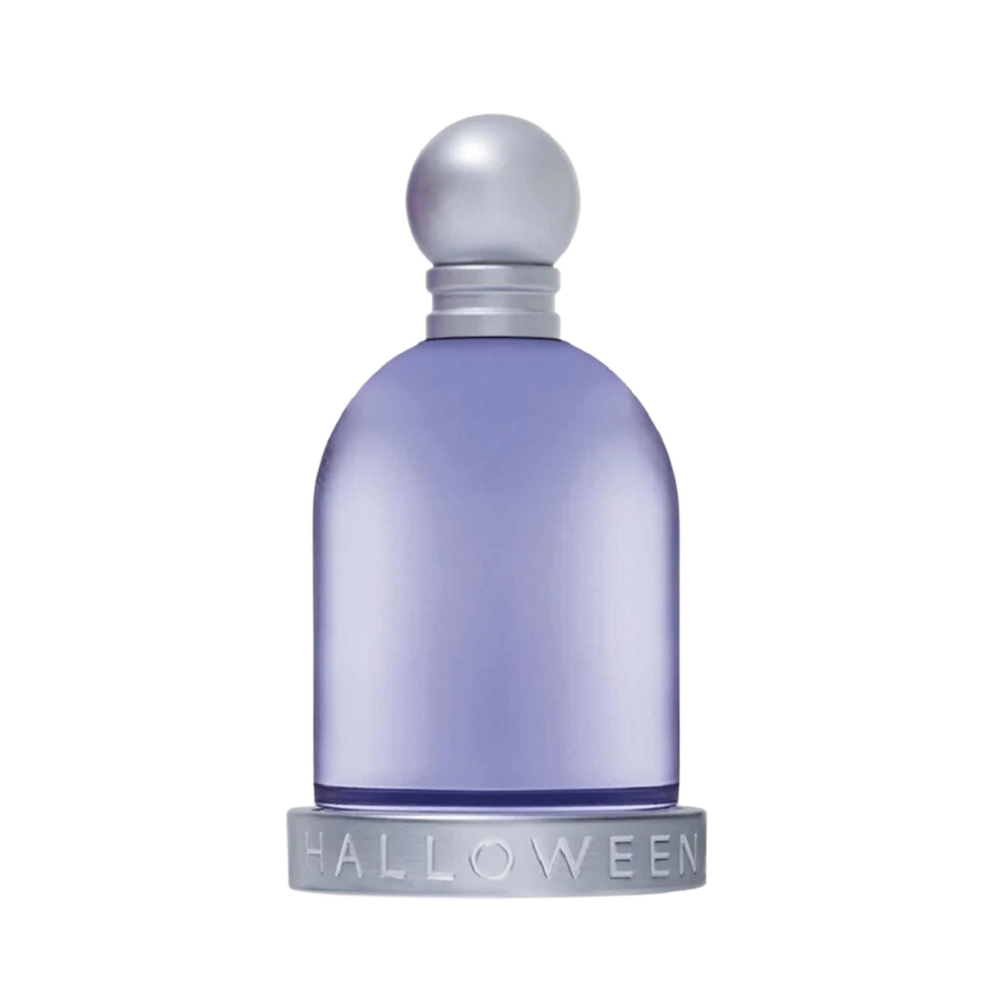 Perfume para Mujer JESUS DEL POZO HALLOWEEN 200ml EDT
