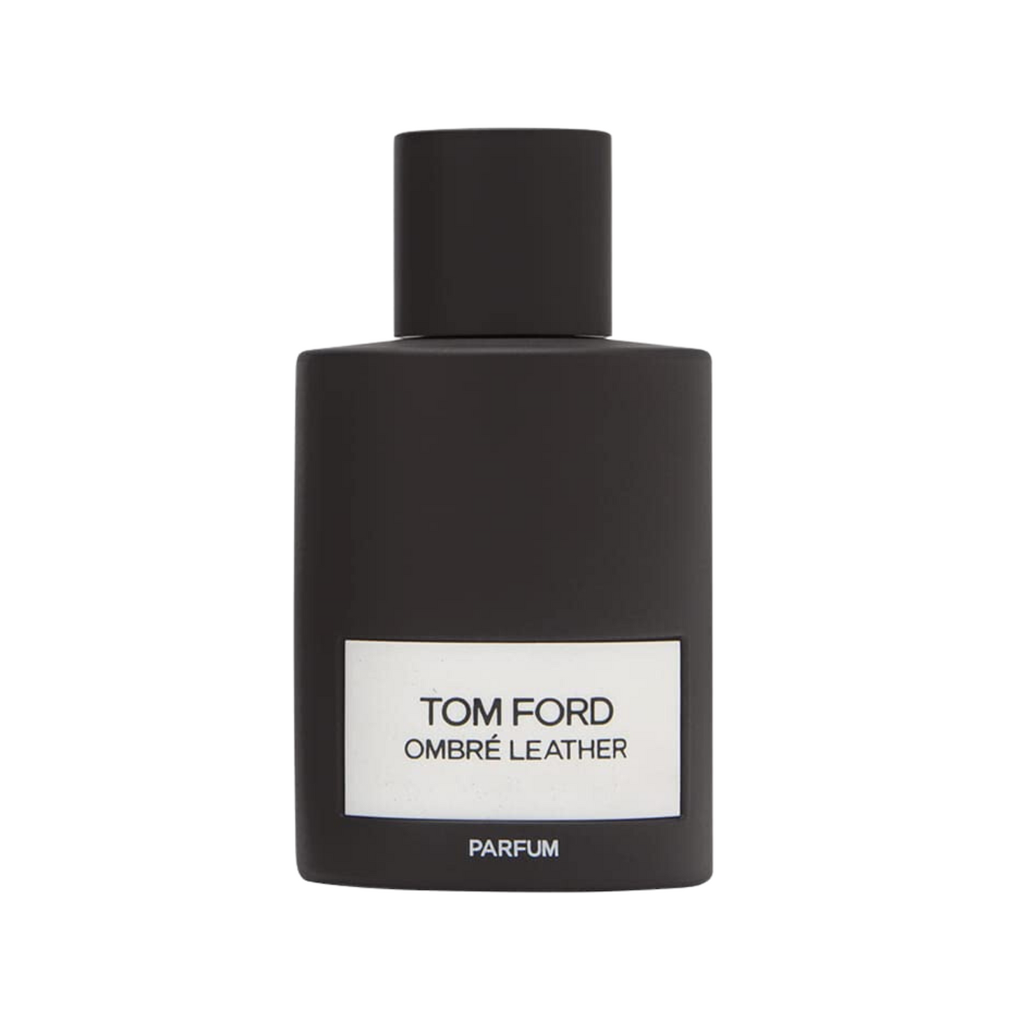 Perfume TOM FORD OMBRÉ LEATHER PARFUM 100ml