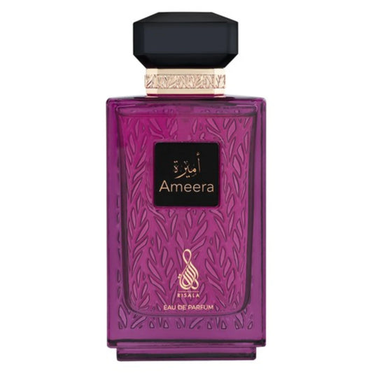 Perfume Armaf Ameera 100ml EDP