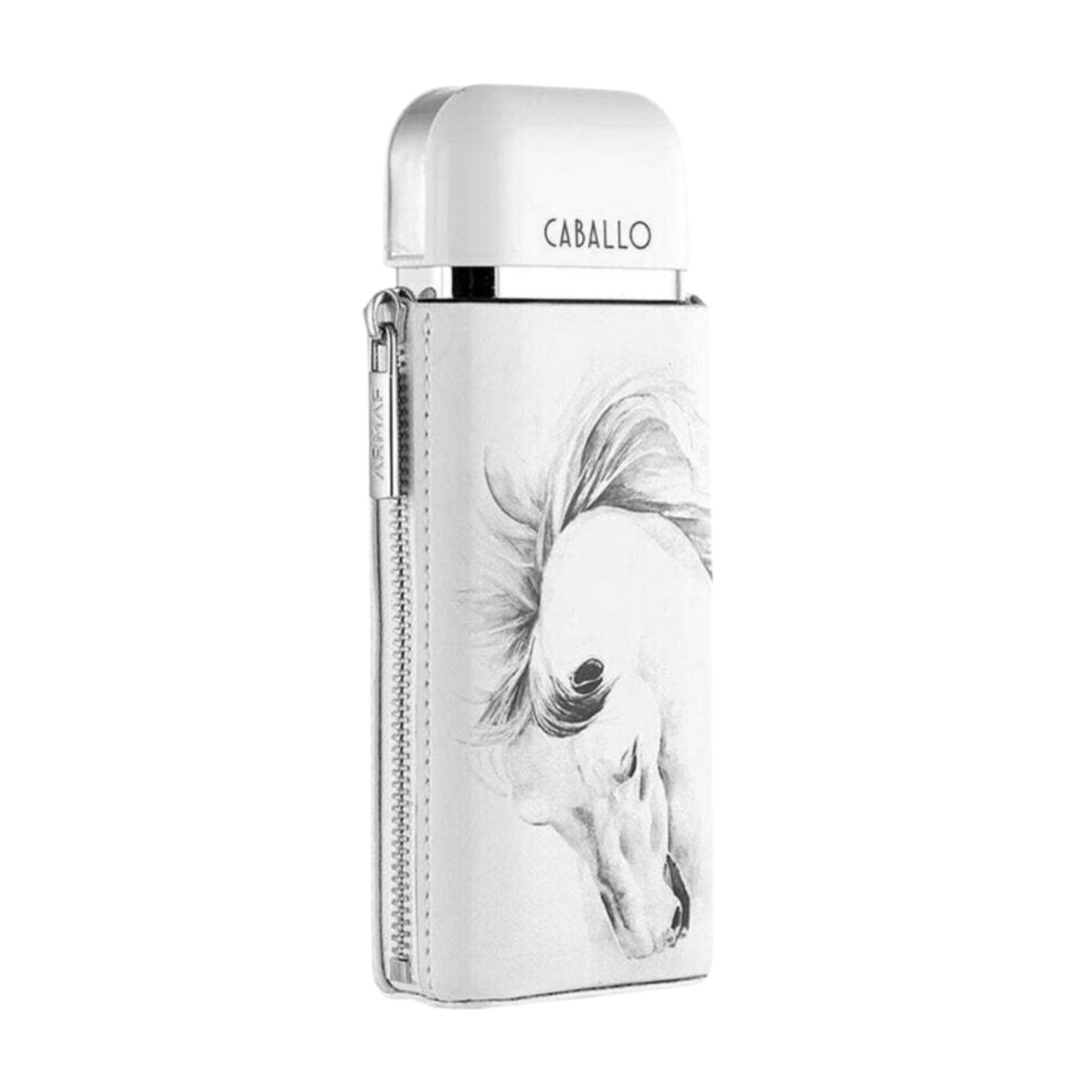 Perfume para Hombre ARMAF CABALLO POUR HOMME 100ml EDP