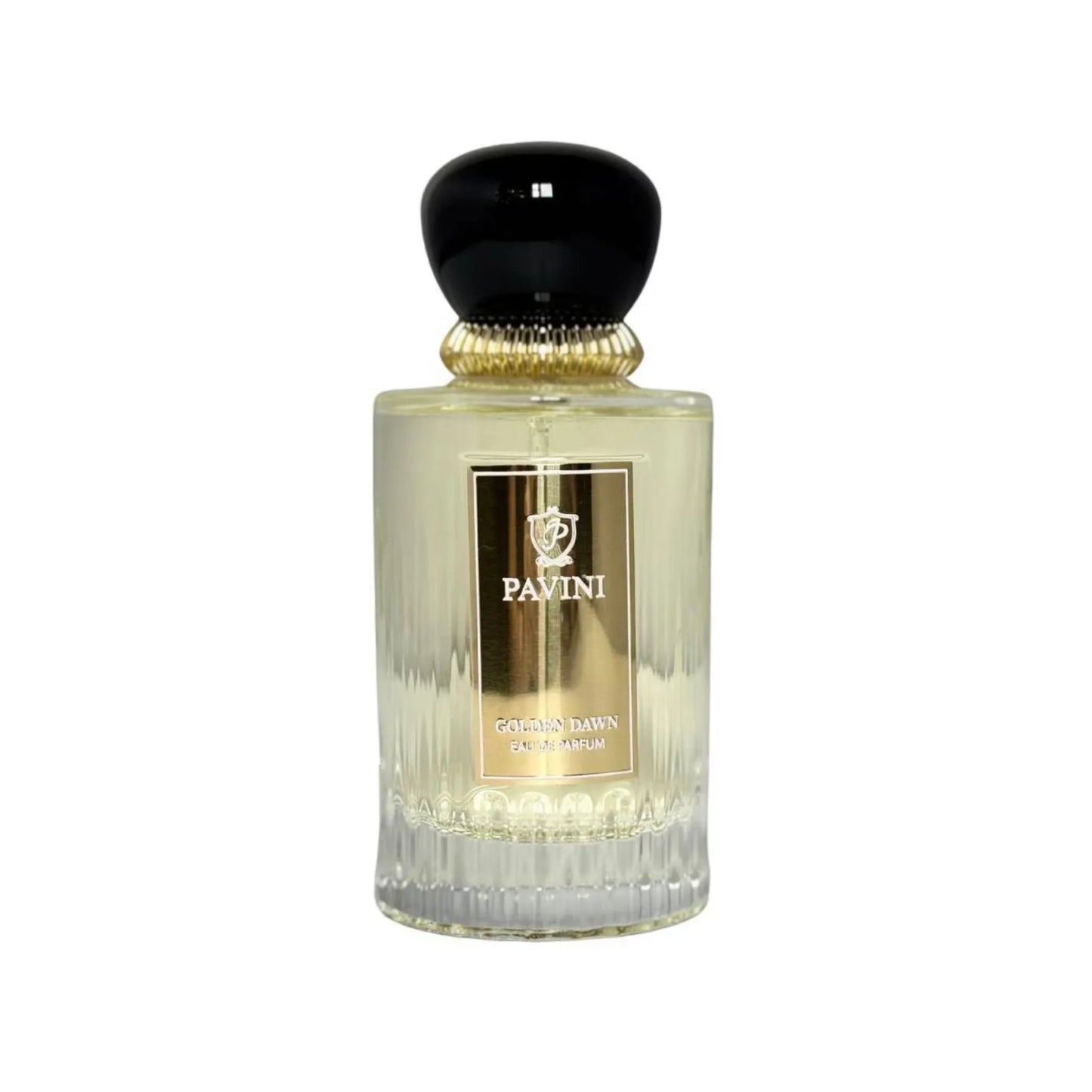 Perfume Pavini Golden Dawn 100ml EDP