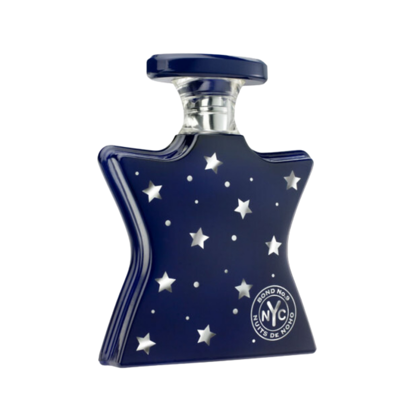 Perfume Bond No.9 New York Nuits De NoHo 100ml EDP