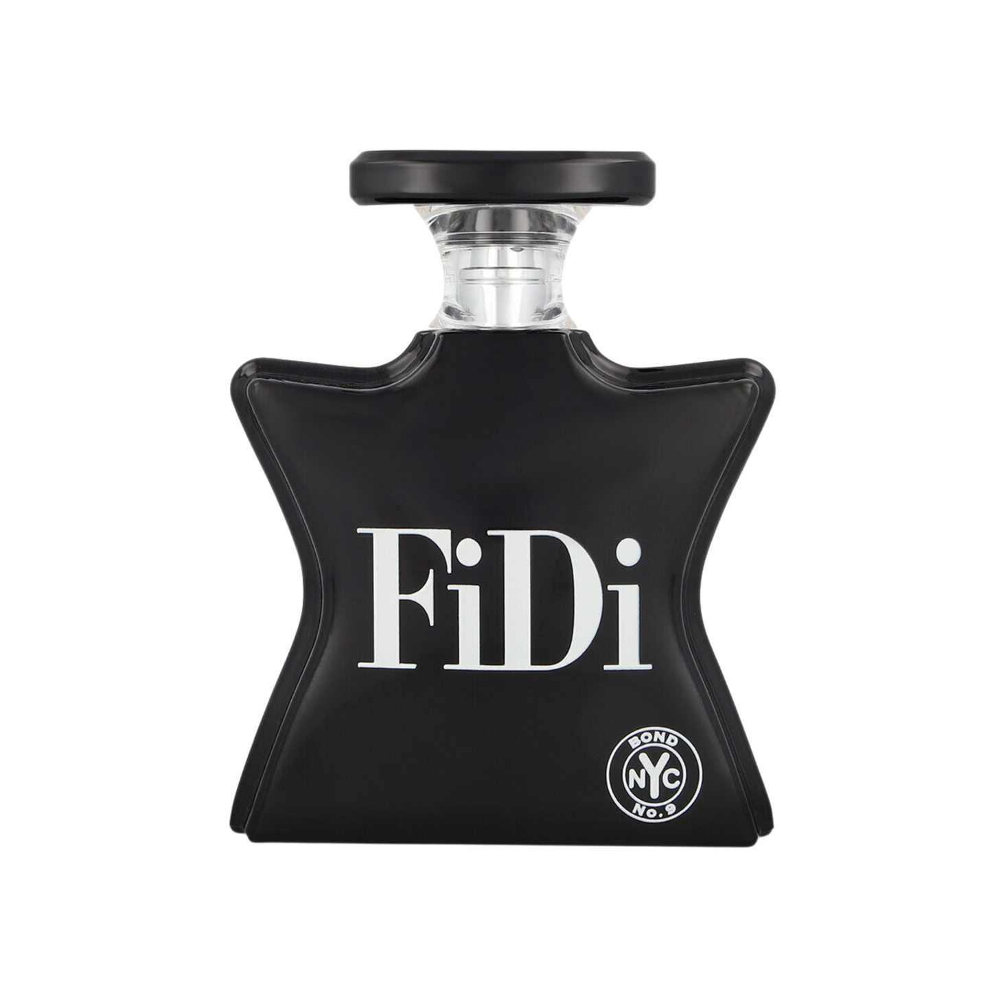 Perfume para Hombre Bond No.9 New York FiDi 100ml EDP